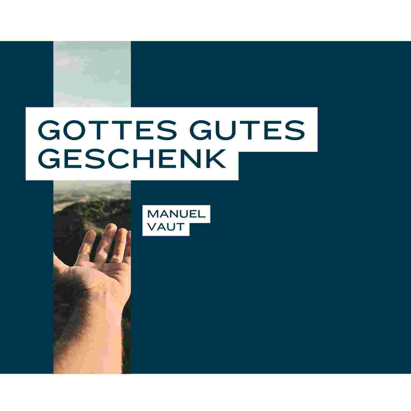 https://files.pnrcdn.com/u/raytpy/i/1303065/f/2025-07-27_Gottes_gutes_Geschenk(Podcast).jpg