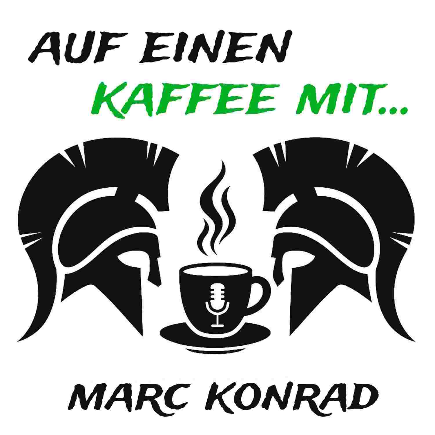 https://files.pnrcdn.com/u/sbnoqj/i/1304219/f/Kaffee_6.jpg