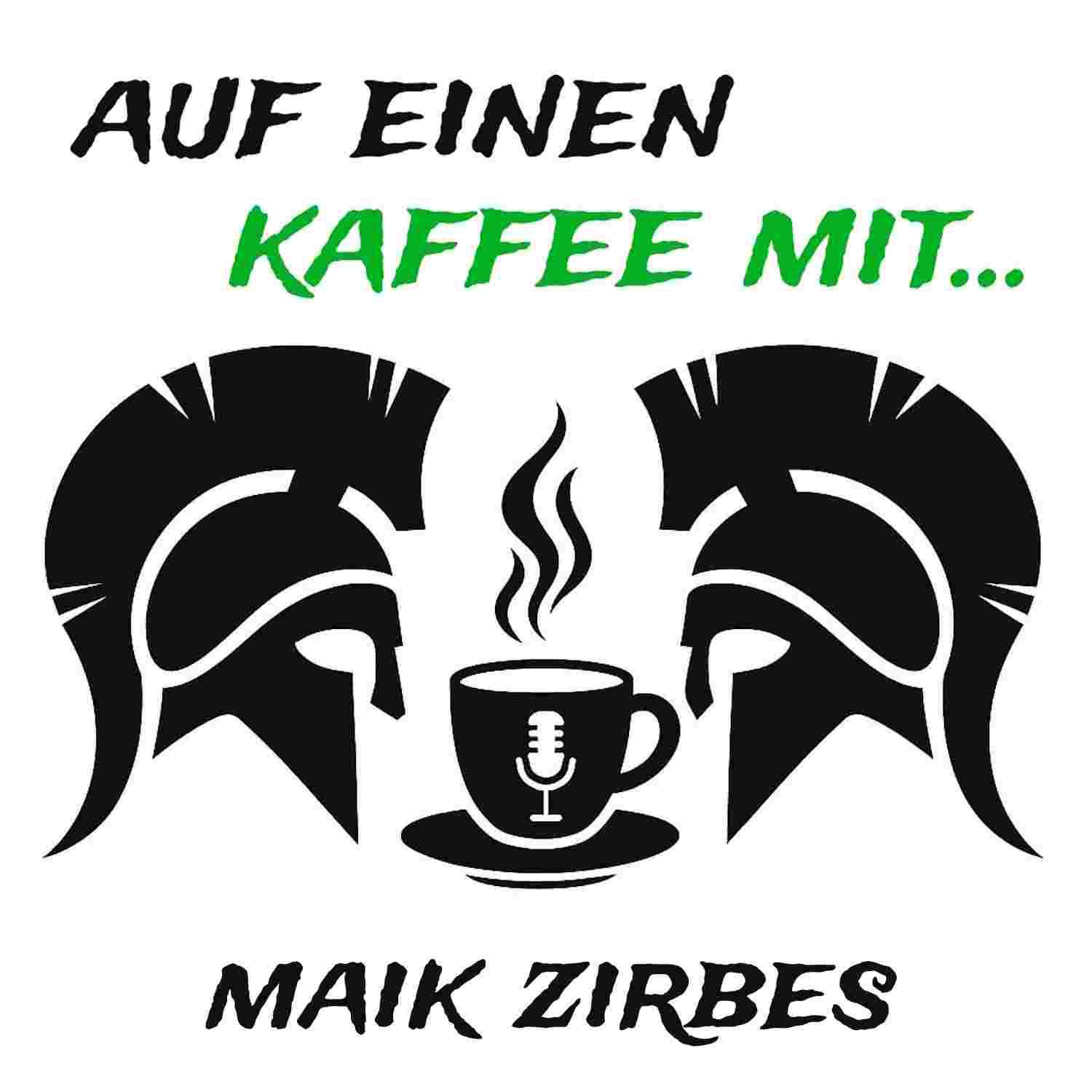 https://files.pnrcdn.com/u/sbnoqj/i/1306132/f/Kaffee_7.jpg