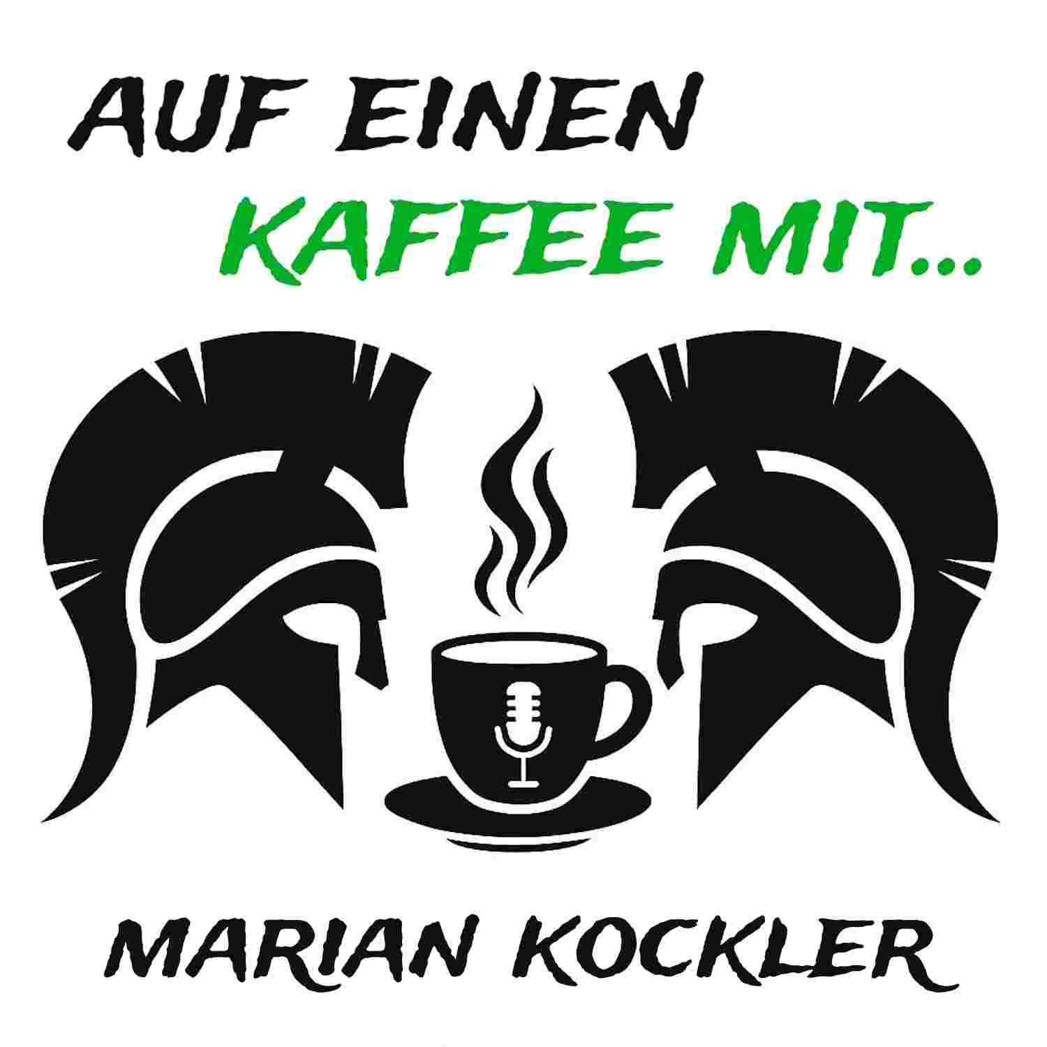 https://files.pnrcdn.com/u/sbnoqj/i/1329803/f/Kaffee_11.jpg
