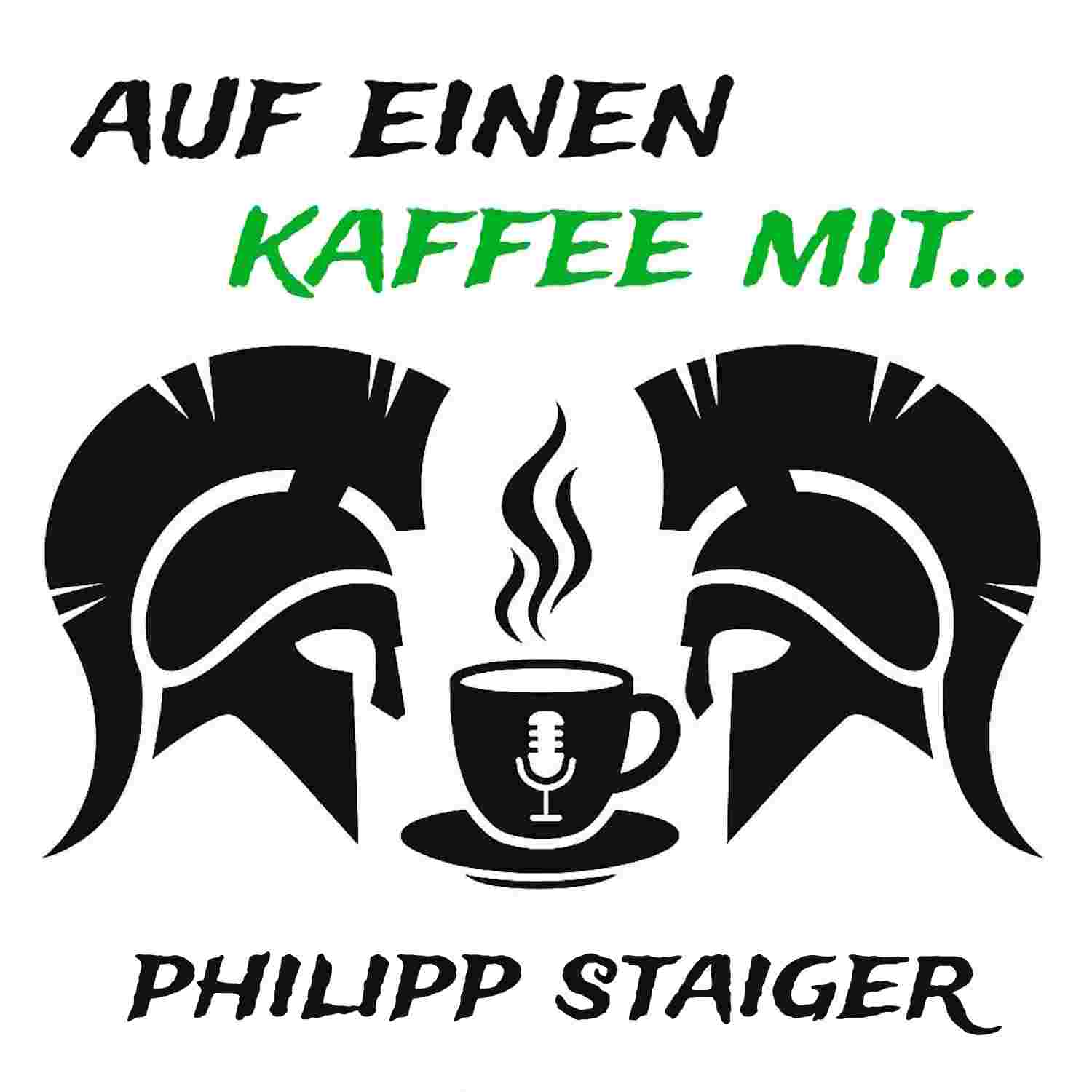 https://files.pnrcdn.com/u/sbnoqj/i/1335670/f/Kaffee_12.jpg