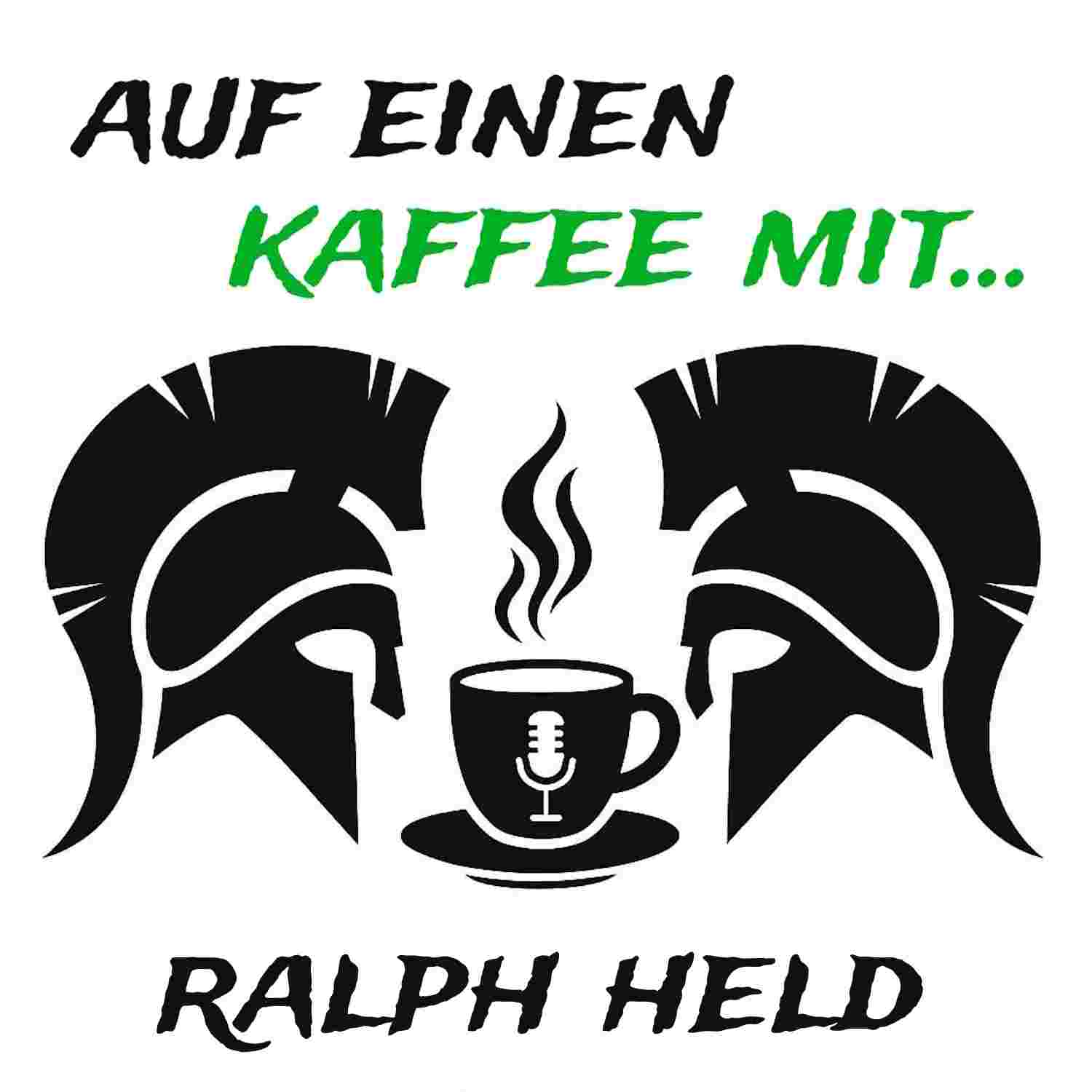 https://files.pnrcdn.com/u/sbnoqj/i/1342041/f/Kaffee_13.jpg