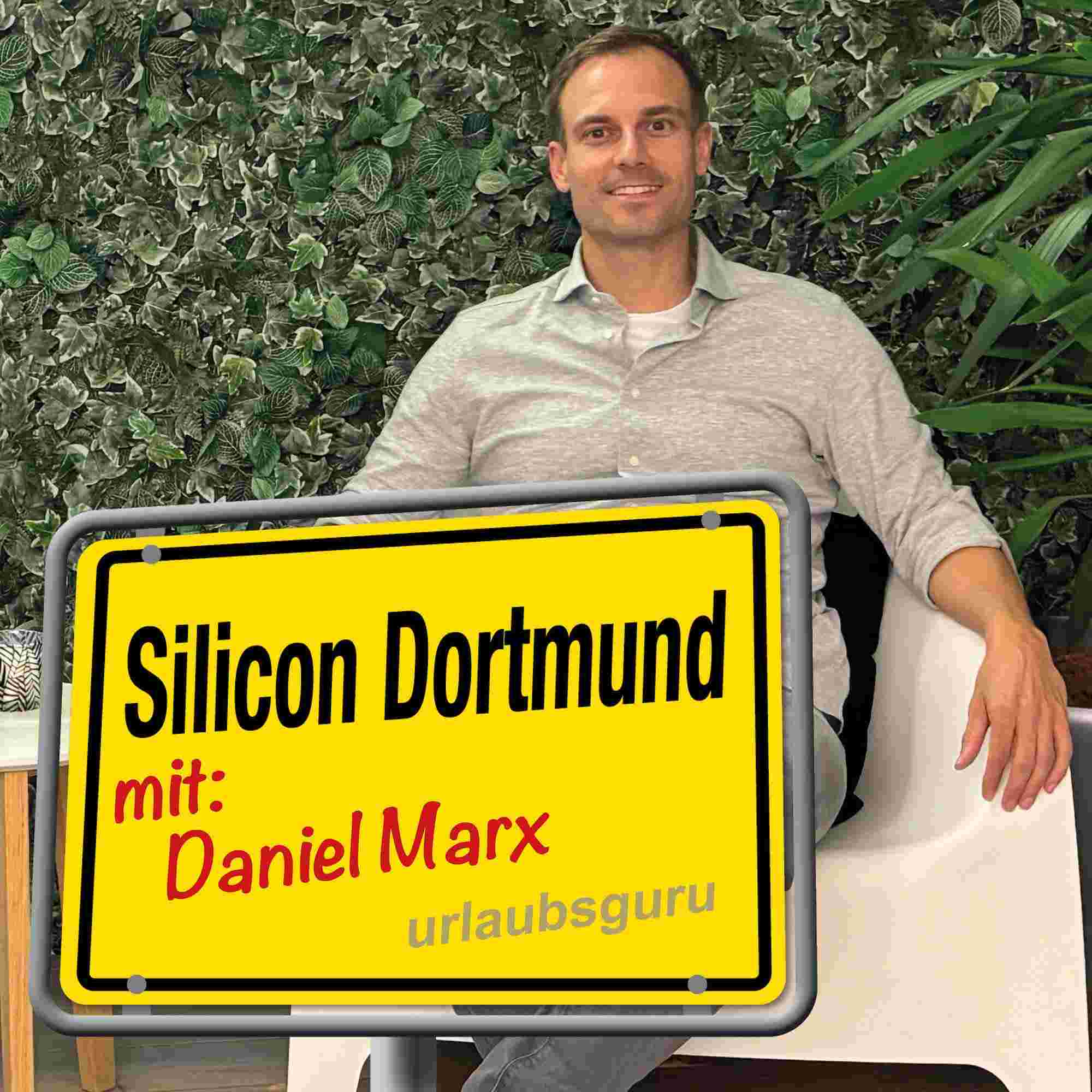 https://files.pnrcdn.com/u/um4pzf/i/951732/f/SiDo_32_Daniel_Marx(1).jpg