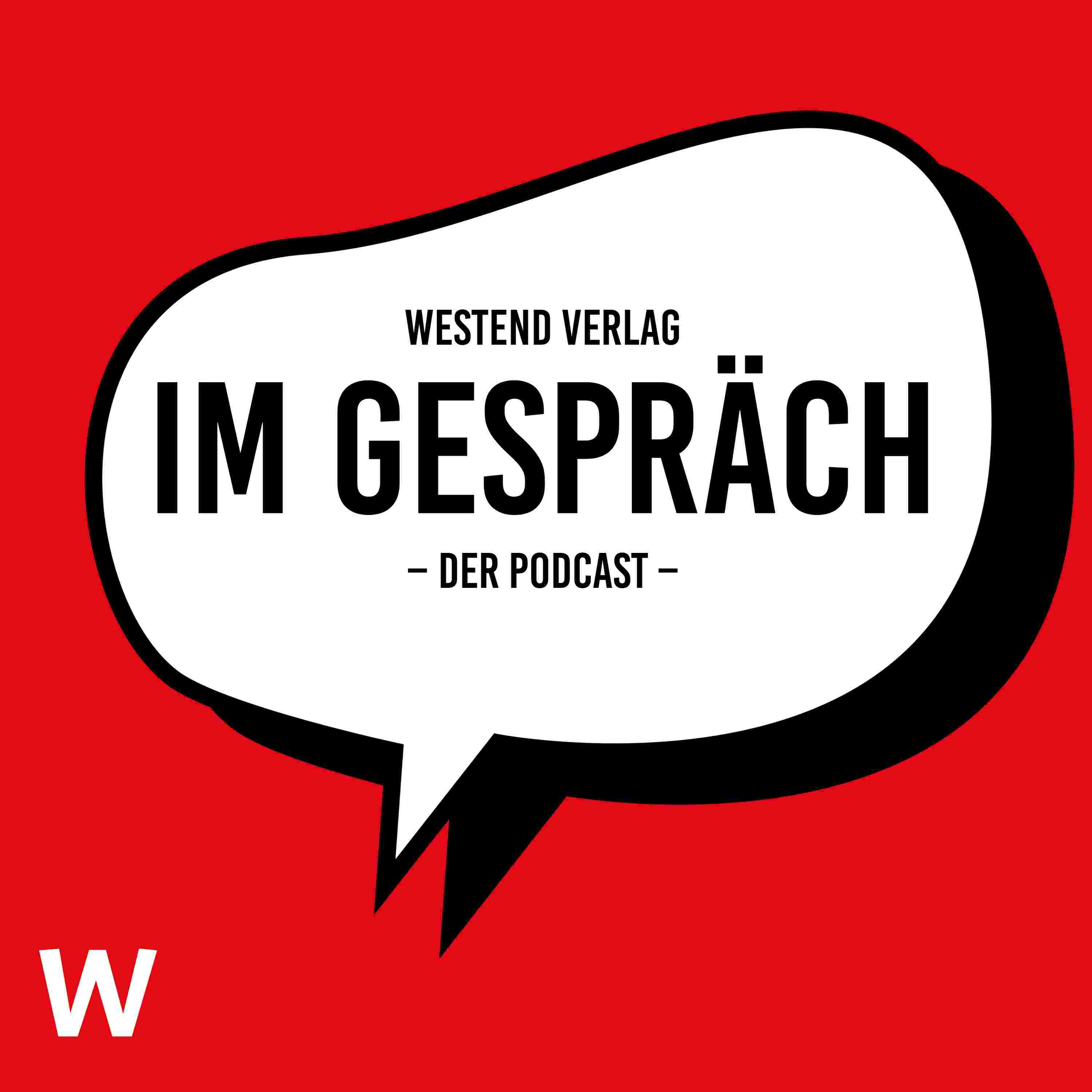 https://files.pnrcdn.com/u/vwlbjj/i/1348692/f/Podcast_Cover_im_gespra--ch.jpg