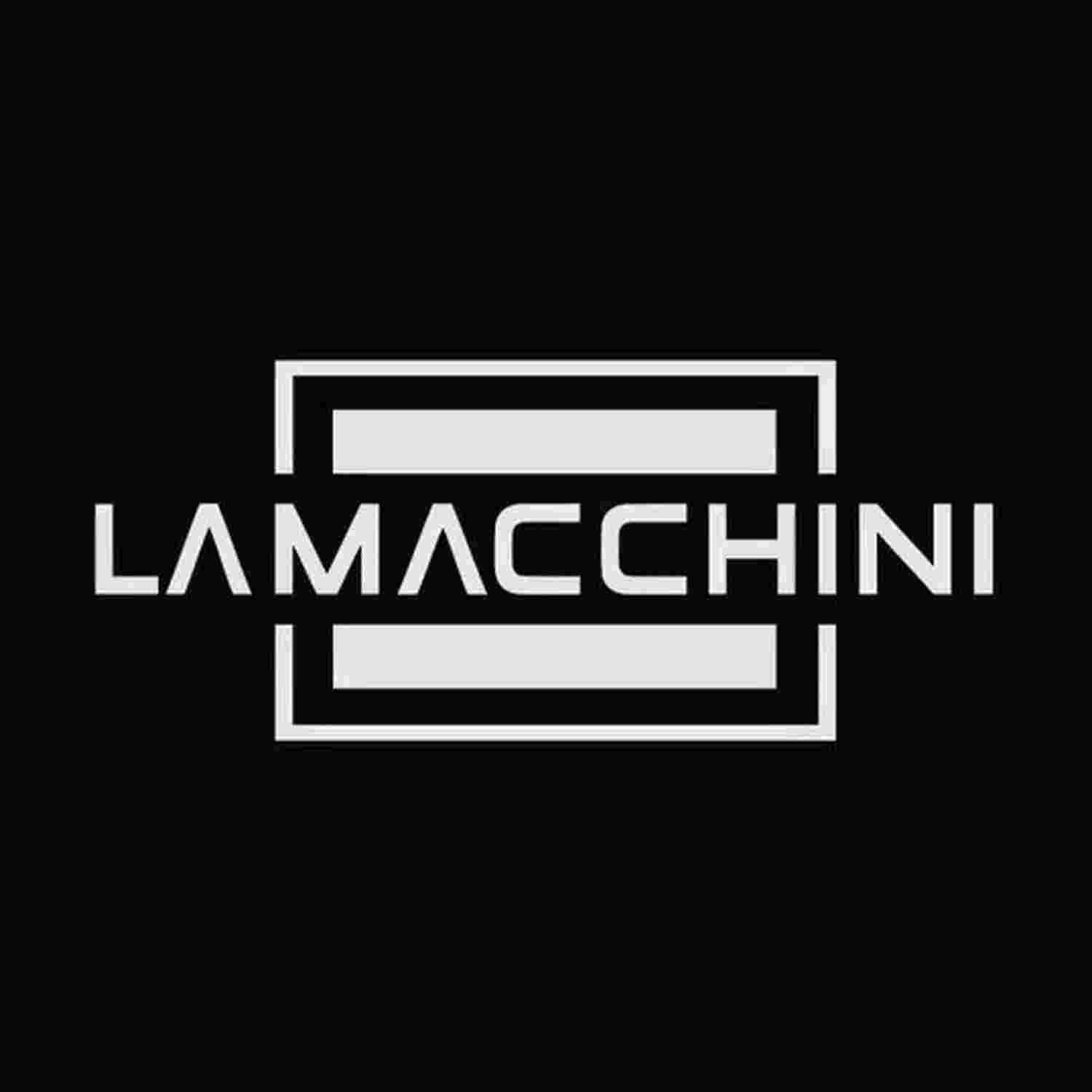 https://files.pnrcdn.com/u/zwcvdl/i/1371920/f/KP033-La-Macchini-logo.jpg