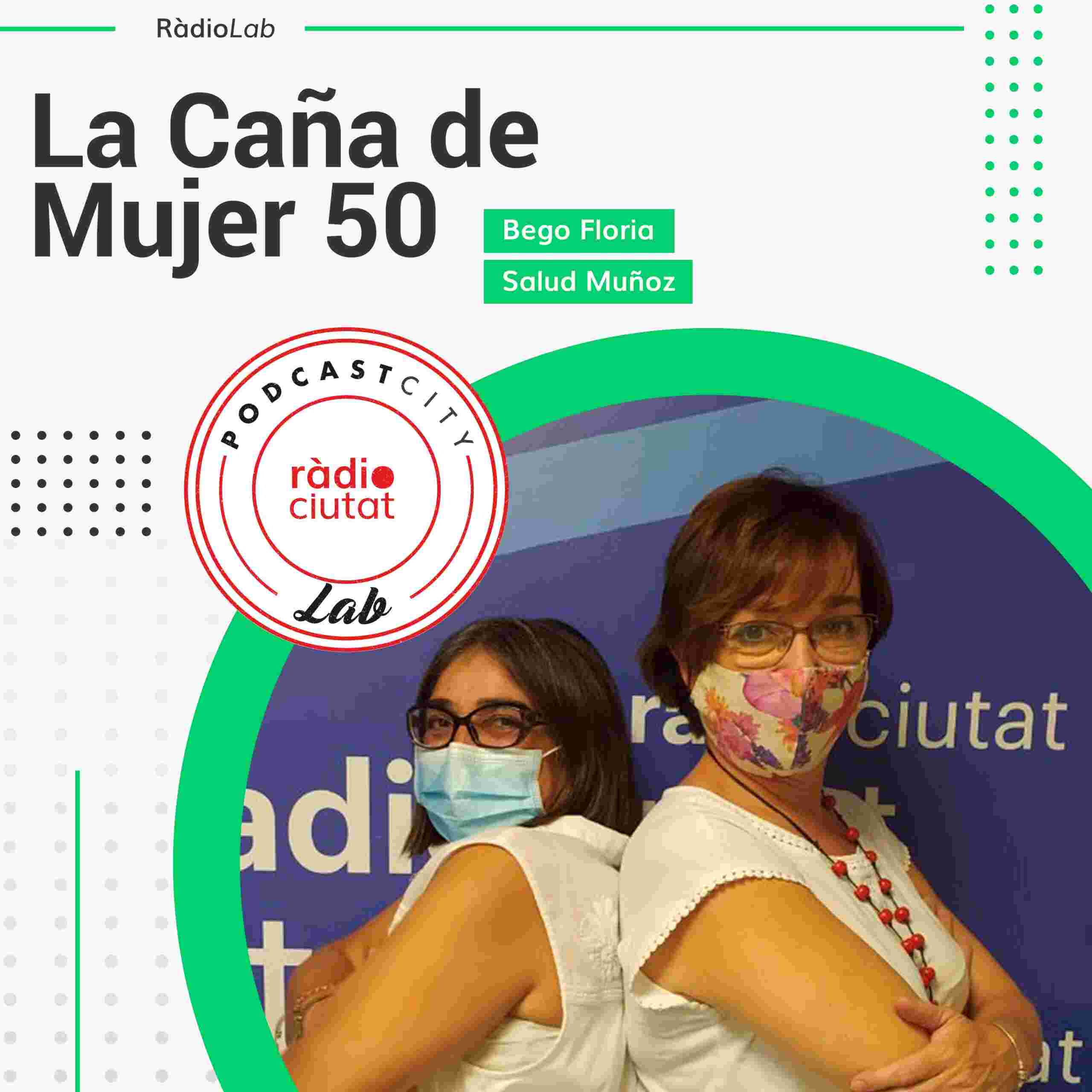 https://files.radiociutat.com/rctgn/wp-content/uploads/2020/09/Mujer-50-scaled.jpg