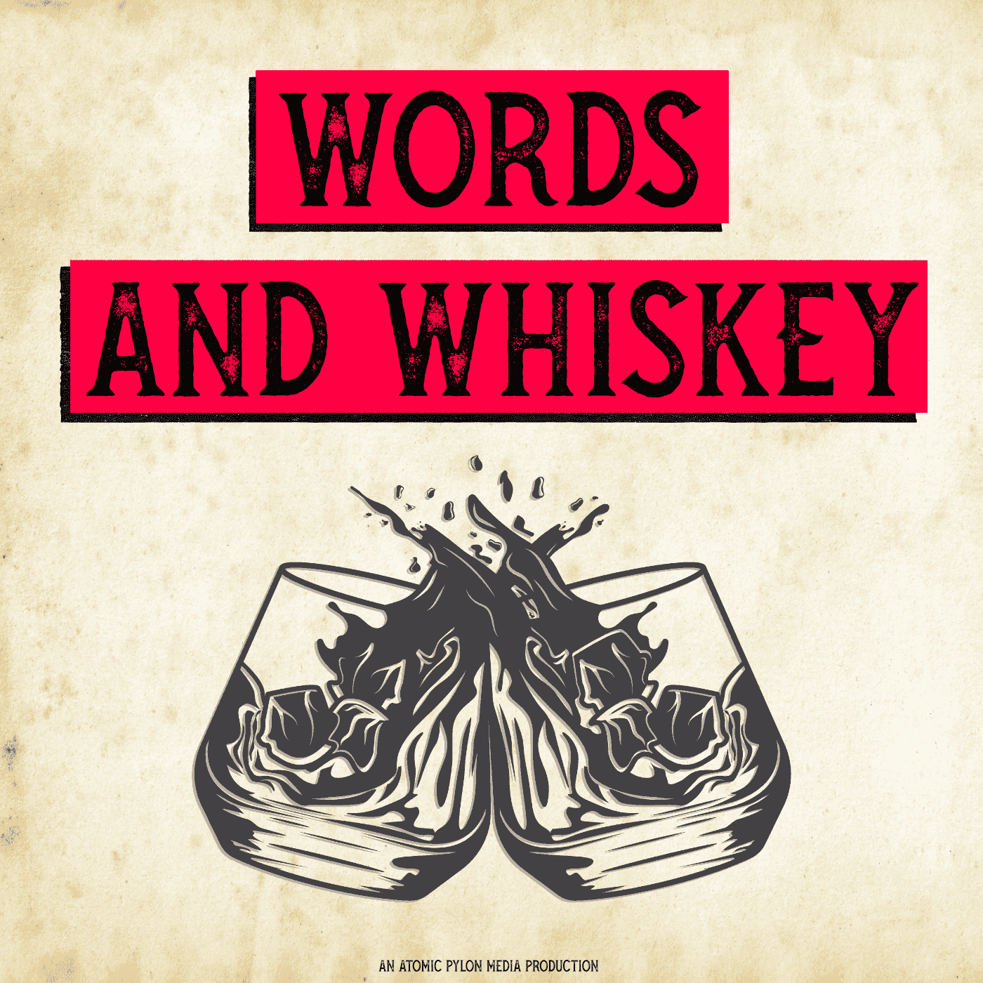 https://files.wordsandwhiskey.show/media/New_Logo_-_1400x1400.png
