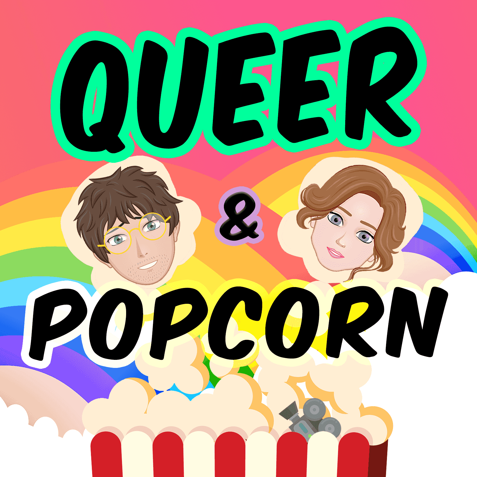 https://film.podcaster.de/queer-popcorn/logos/Cover_Q-P_2(1).png