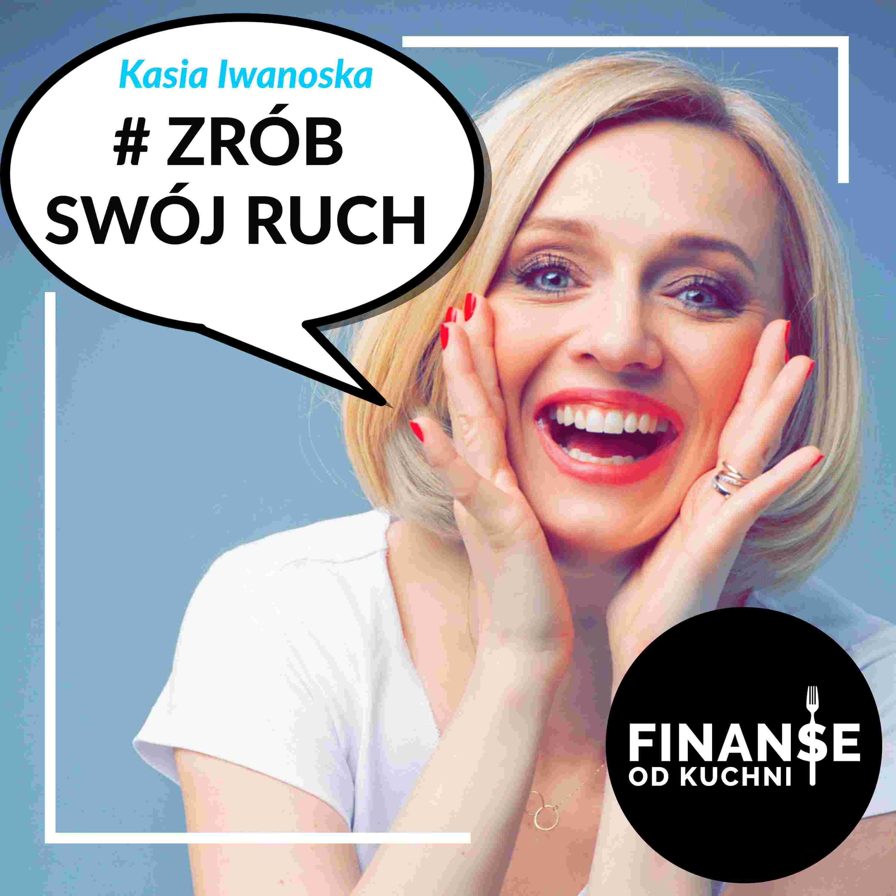 https://finanseodkuchni.pl/wp-content/uploads/2017/12/PODCAST_COVER.jpg