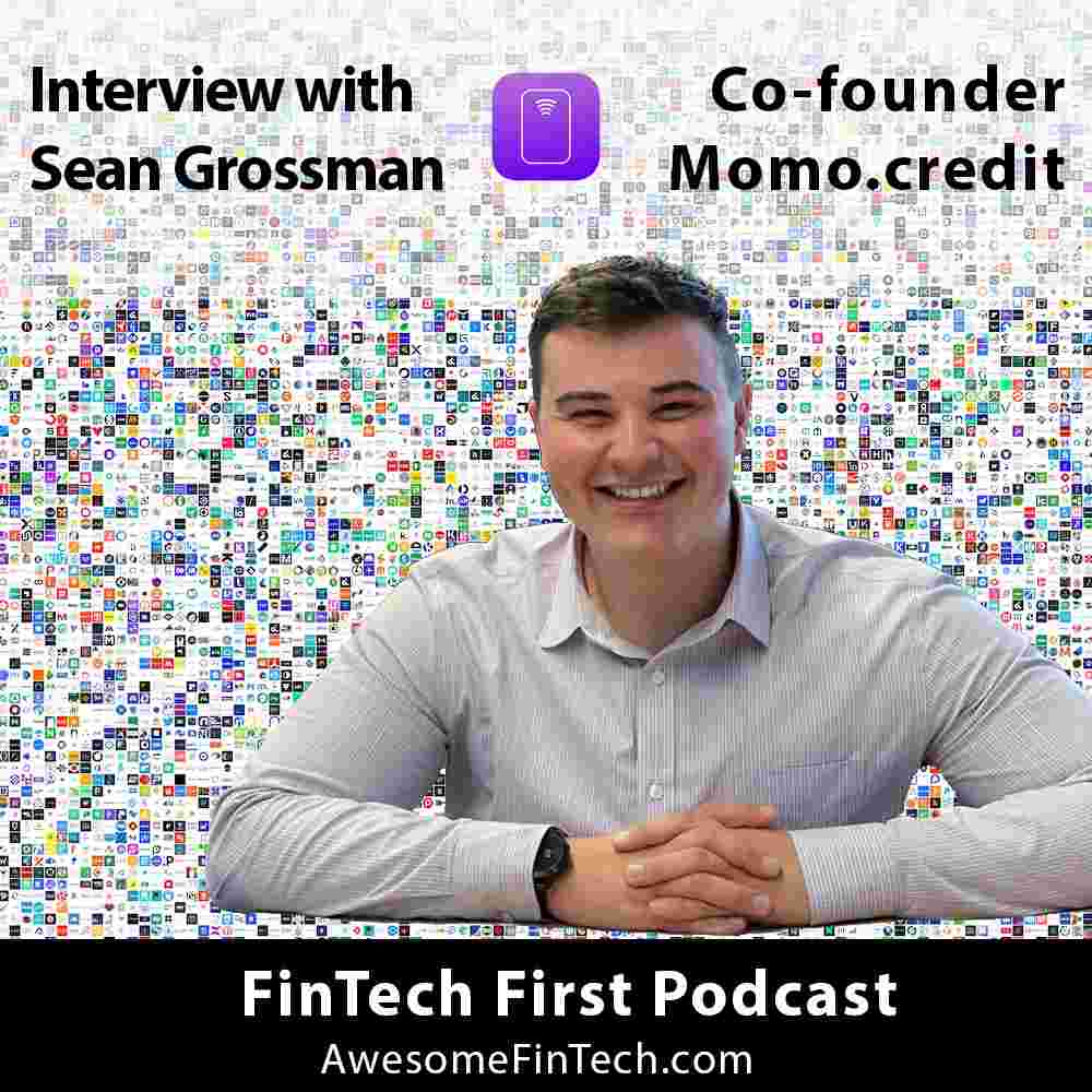 https://fintech-first-podcast.s3.amazonaws.com/001/image.jpg