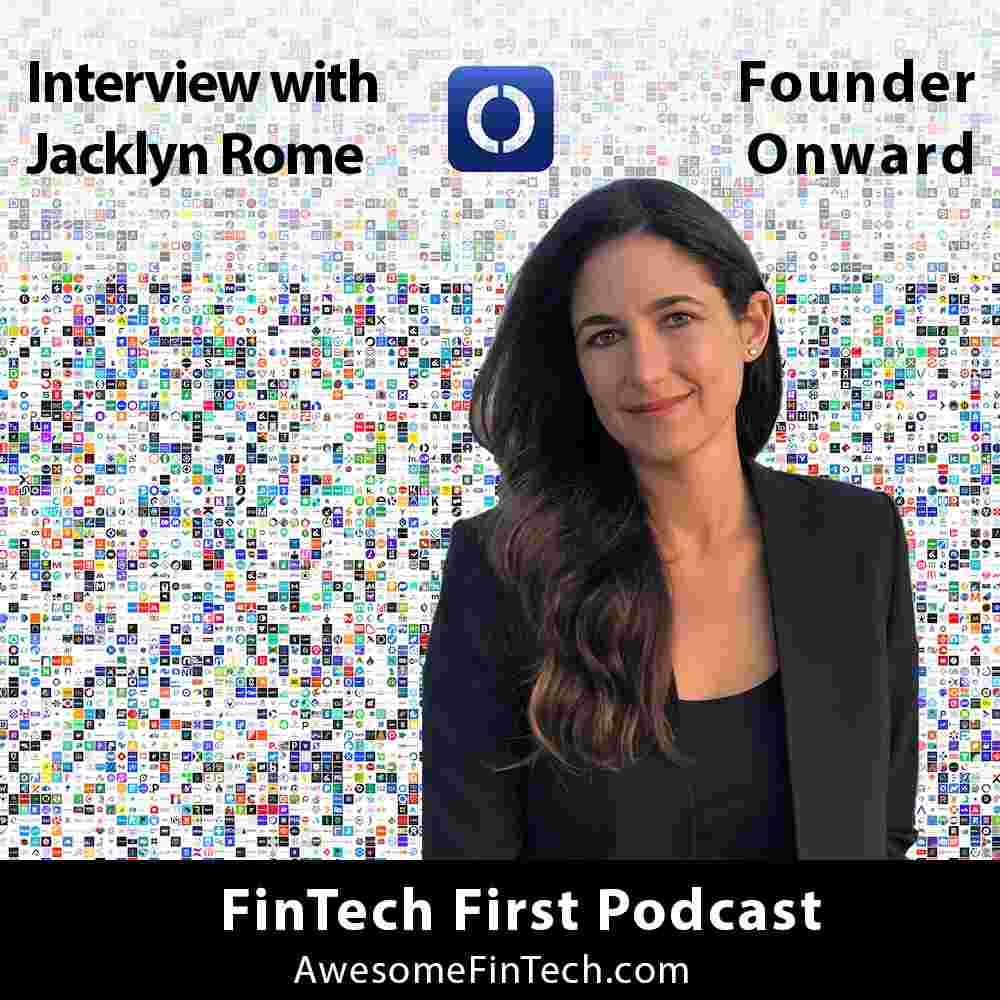 https://fintech-first-podcast.s3.amazonaws.com/002/image.jpg