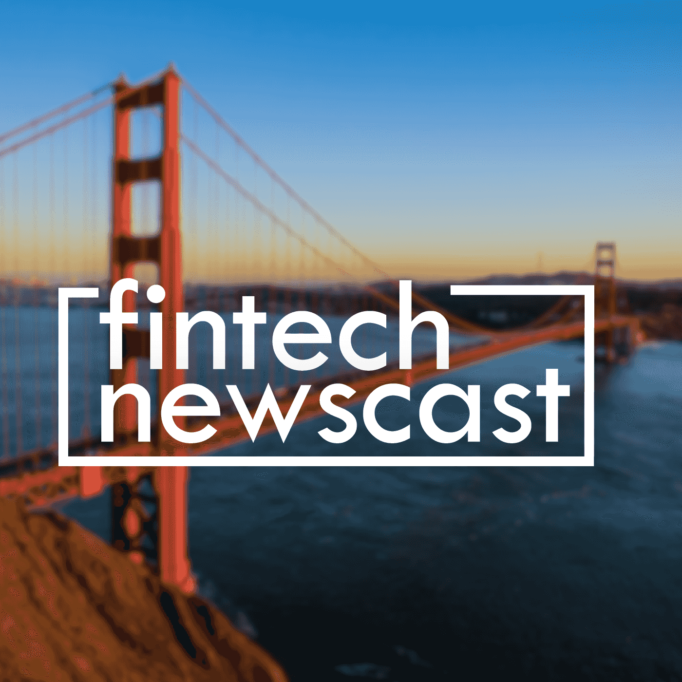 https://fintechnewscast.com/wp-content/uploads/2025/12/Fintech_Newscast_LogoA.png