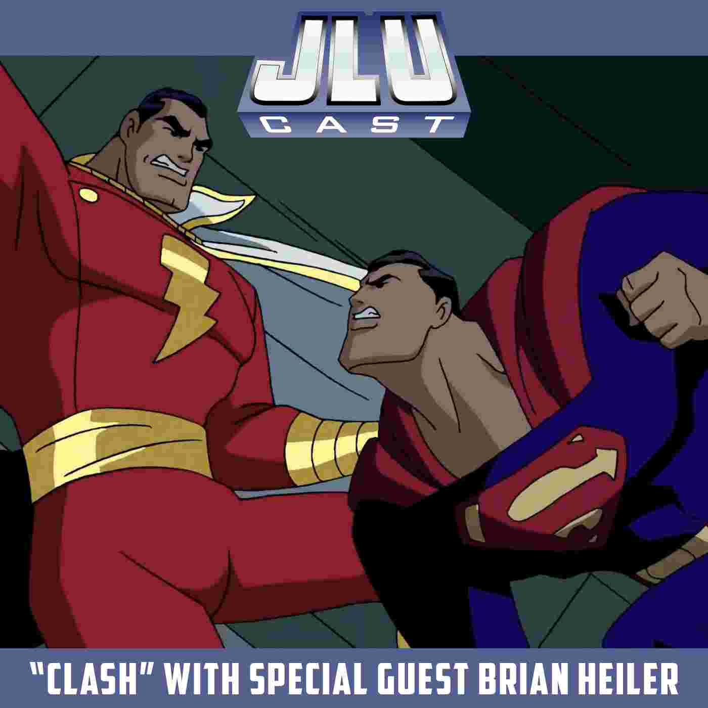 https://fireandwaterpodcast.com/wp-content/uploads/2023/06/JLUCast_Clash_1400x1400.jpg