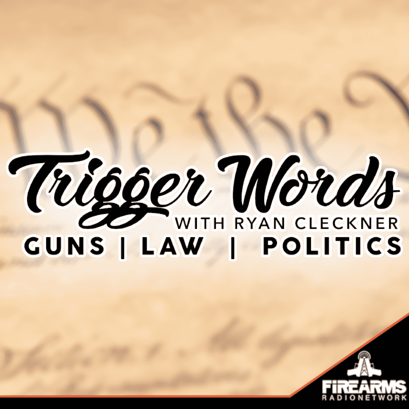 https://firearmsradio.net/wp-content/uploads/2017/10/trigger-words-itunes.png