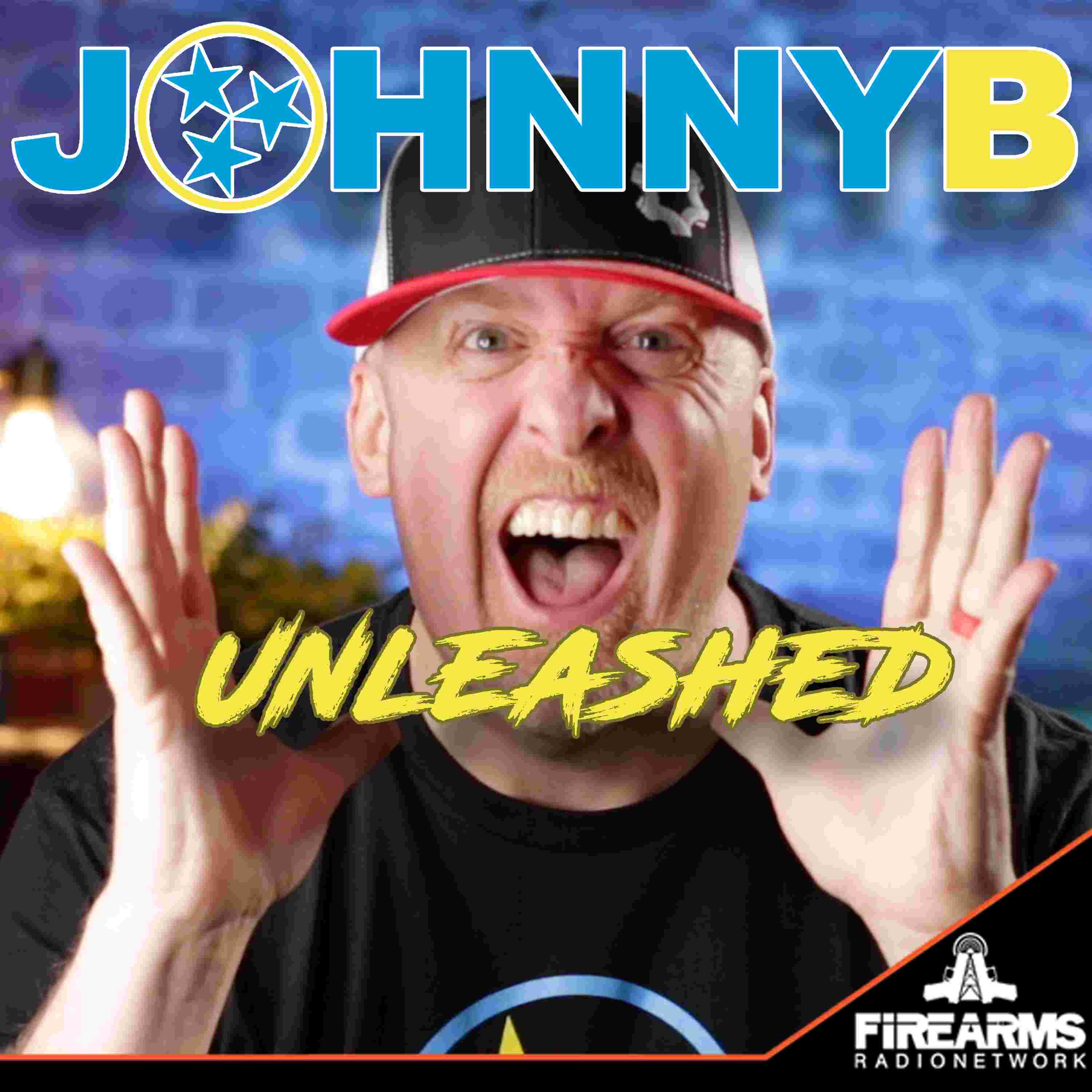 https://firearmsradio.net/wp-content/uploads/2021/01/johnny-b-itunes.jpg