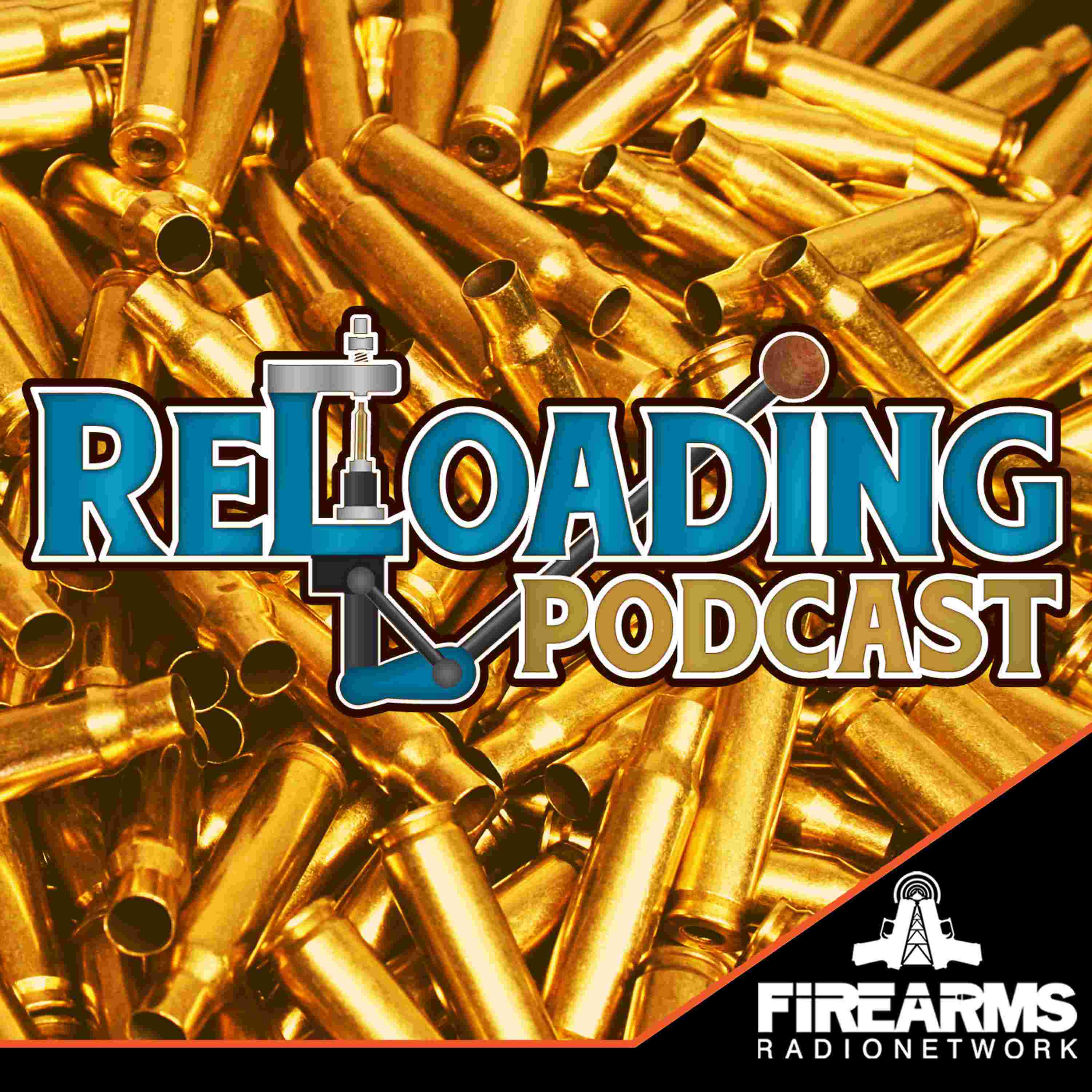 https://firearmsradio.net/wp-content/uploads/powerpress/ReloadingPodcast_itunes3000.jpg