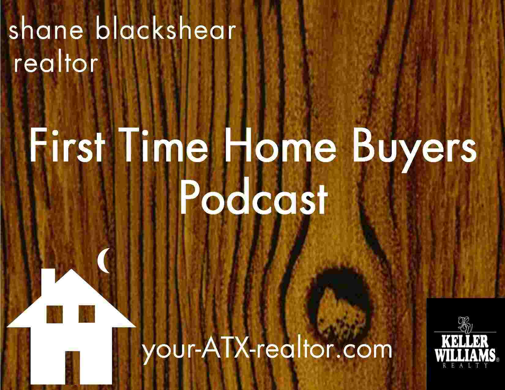 https://firsttimehomebuyer.podbean.com/mf/web/uatgy/podcastpic.jpg