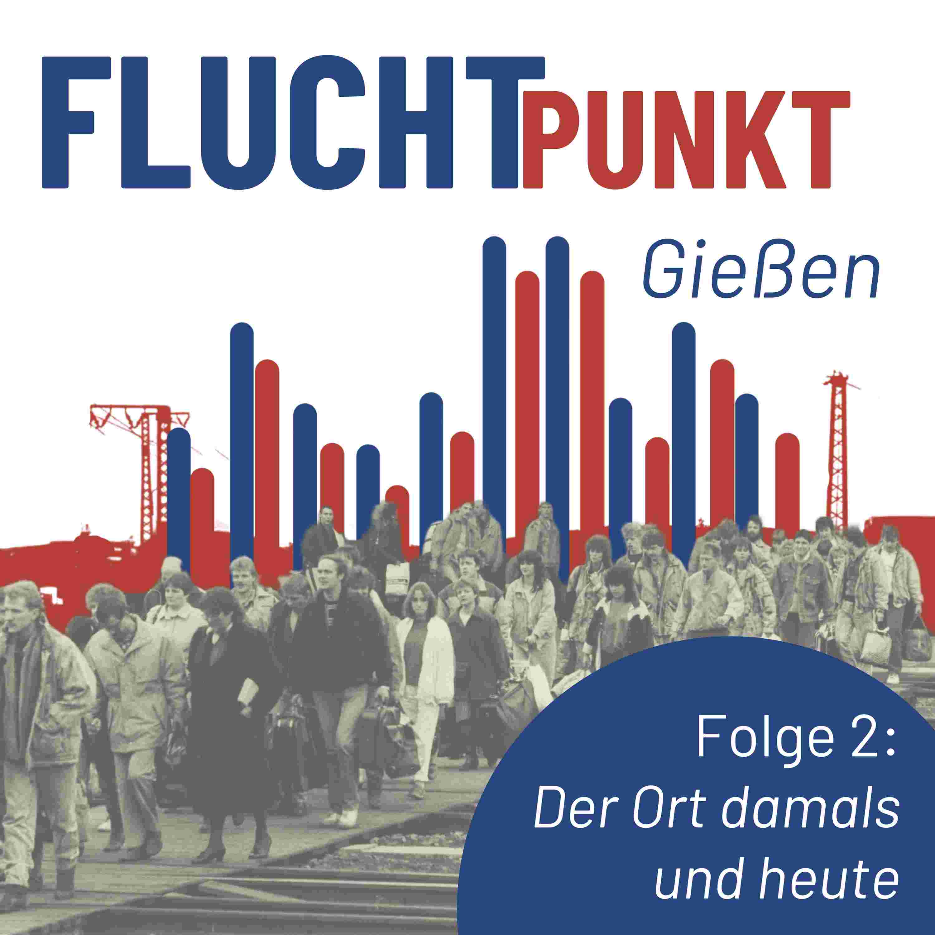 https://fluchtpunkt-giessen.podcaster.de/fluchtpunkt-giessen/logos/Folge_2_neu.jpg