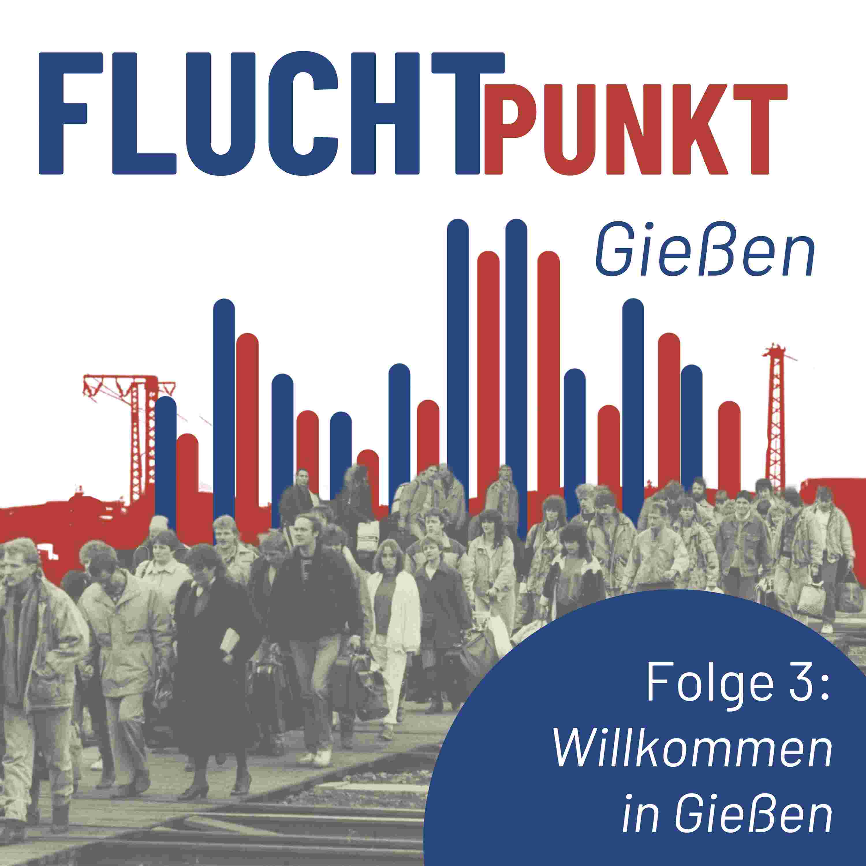 https://fluchtpunkt-giessen.podcaster.de/fluchtpunkt-giessen/logos/Folge_3_neu.jpg