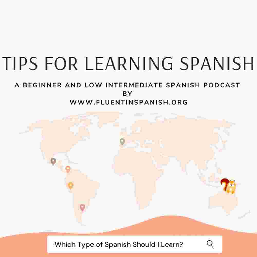 https://fluentinspanish.org/wp-content/uploads/2022/04/Tips-for-Learning-Spanish.jpg