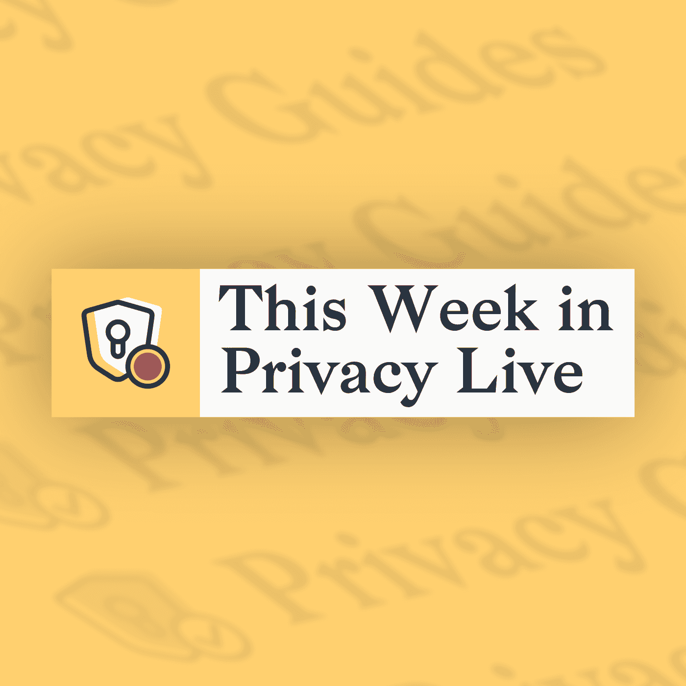 https://fm.neat.tube/media/podcasts/thisweekinprivacy/cover_feed.png