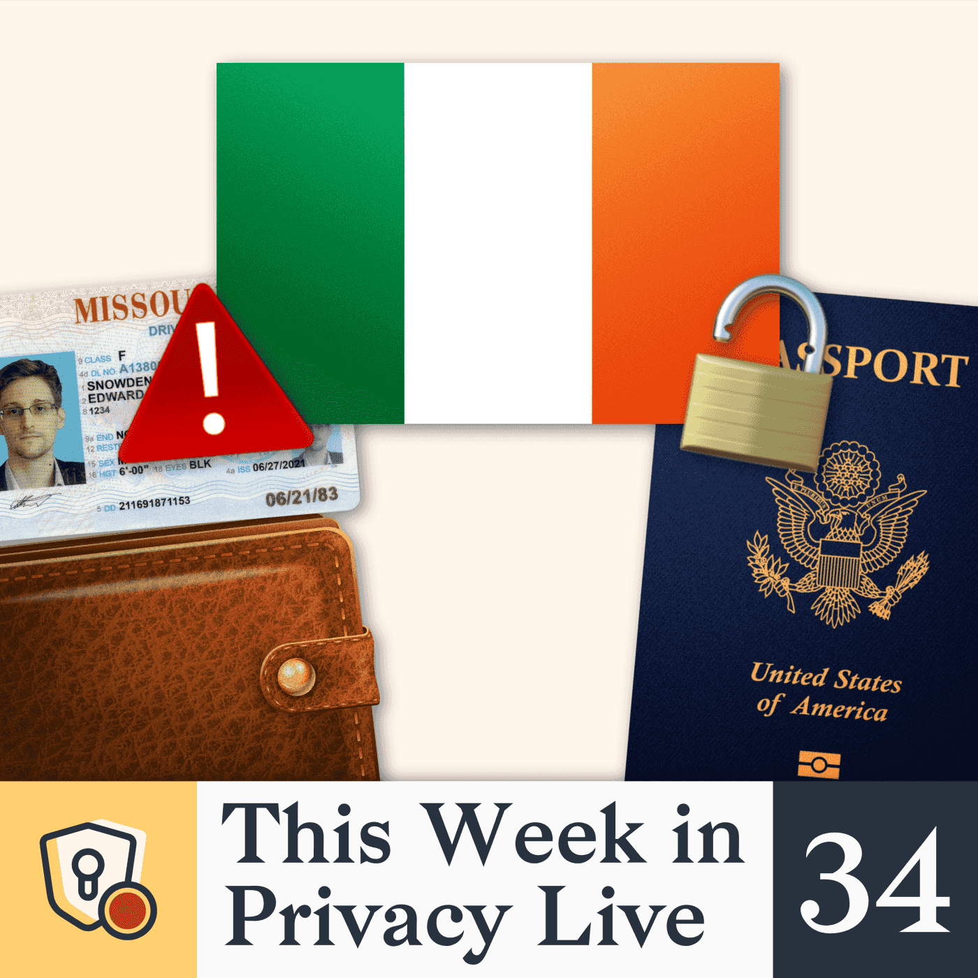 https://fm.neat.tube/media/podcasts/thisweekinprivacy/what-will-the-eu-do-next_feed.png