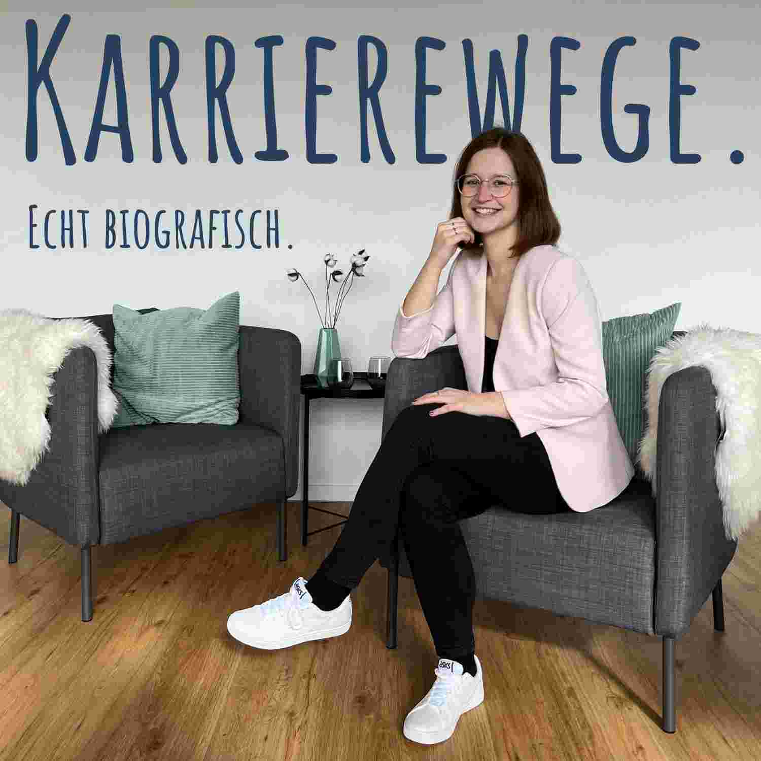 https://focus4future.podcaster.de/karrierewege-echt-biografisch/logos/Podcast_Cover.jpg
