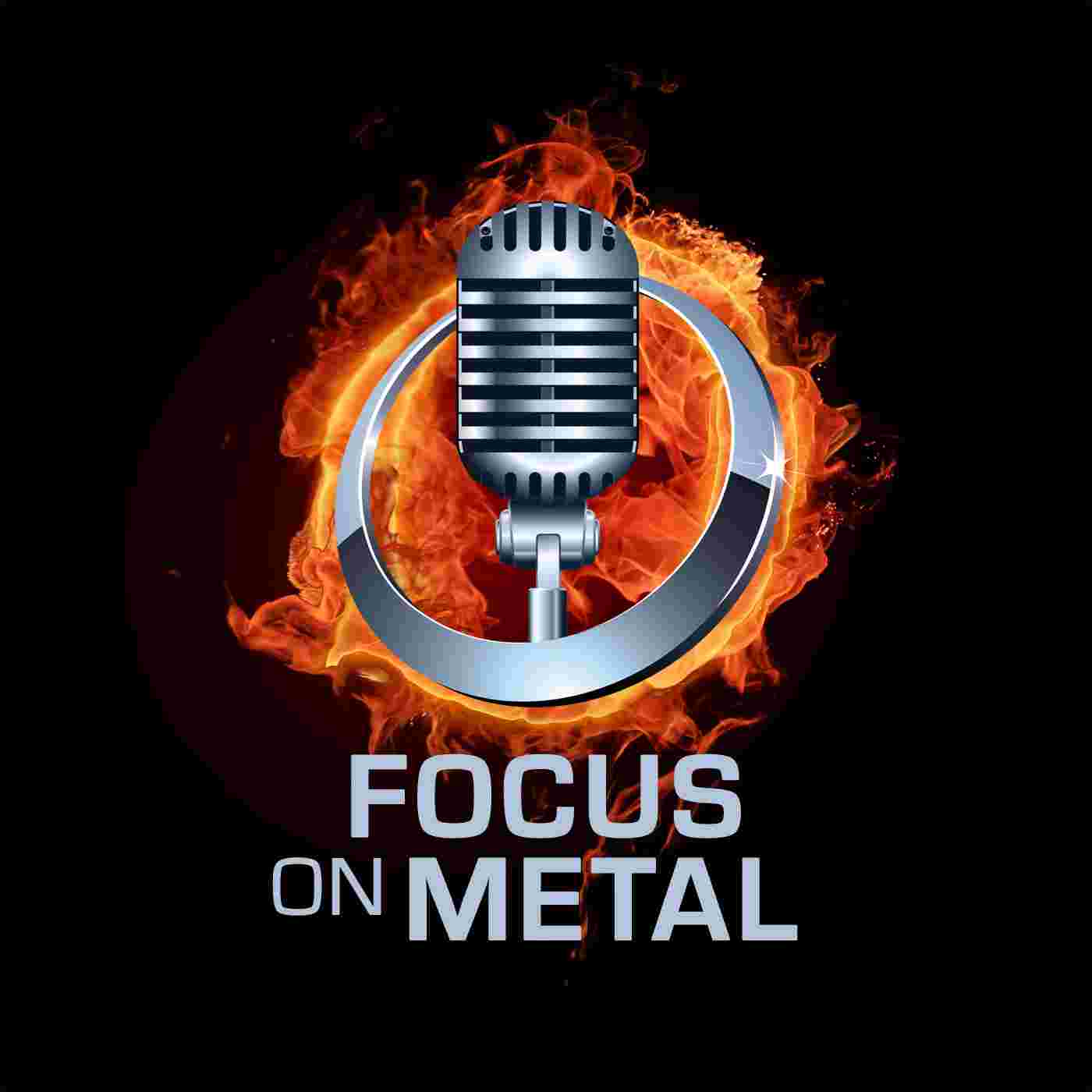https://focusonmetalpod.com/wp-content/uploads/focusonmetal/Content/images/fom1400.jpg