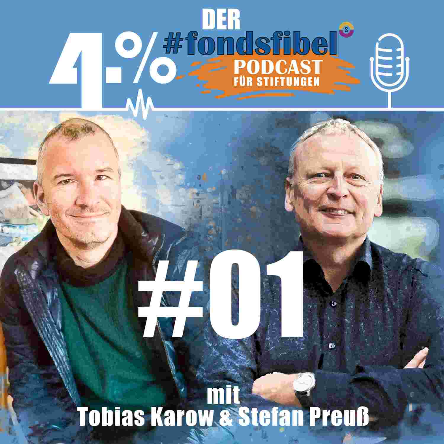 https://fondsfibel.podcaster.de/4-der-fondsfibel-podcast/logos/Podcast-4-_FondsFibel_Folge01.jpg