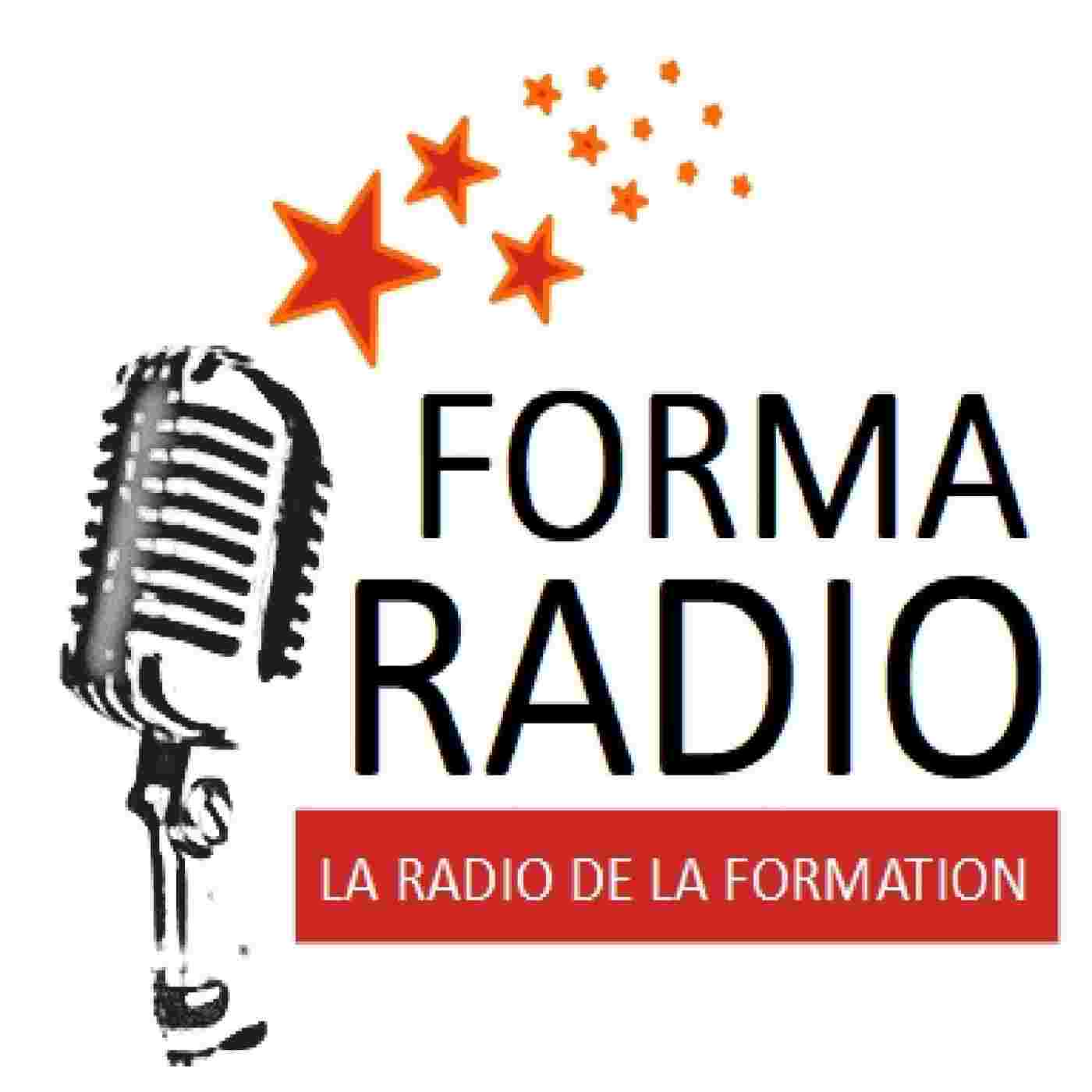 https://formaradio.fr/wp-content/uploads/2019/01/Logo-FormaRadio-1-2.jpg