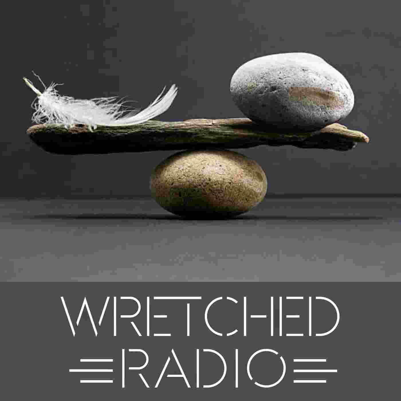 https://fortisinstitute.org/wp-content/uploads/2025/12/WRETCHED-RADIO-1-4.jpg