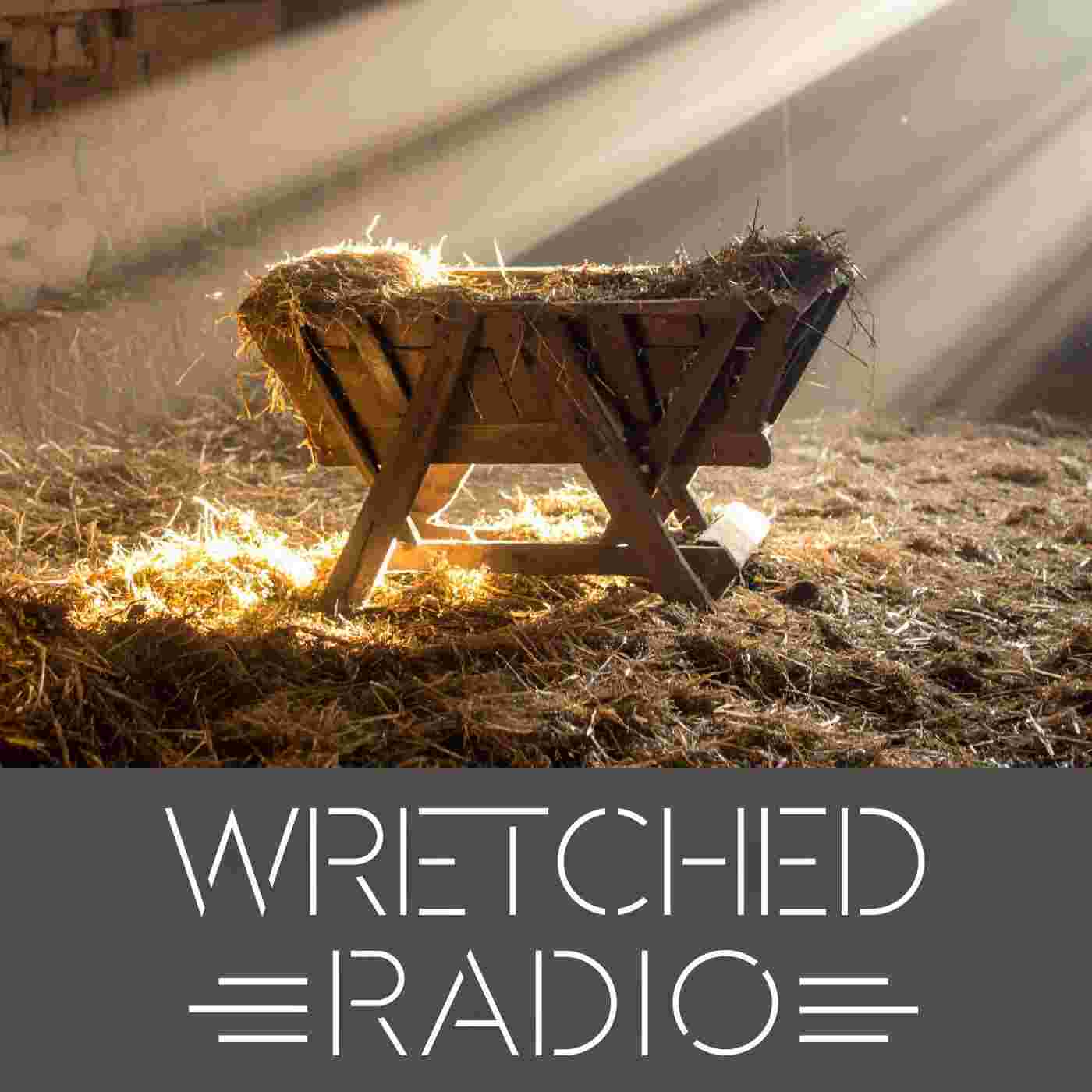https://fortisinstitute.org/wp-content/uploads/2025/12/WRETCHED-RADIO-6.jpg