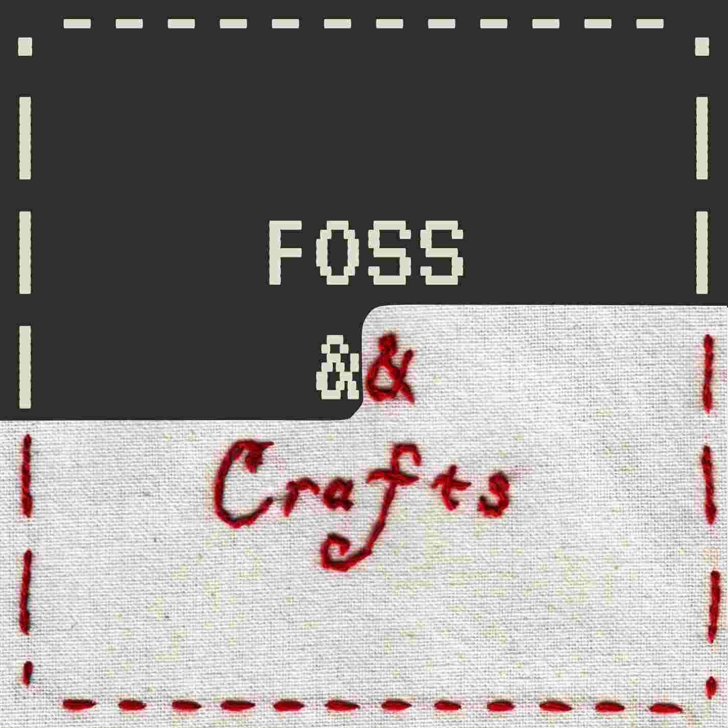 https://fossandcrafts.org/static/images/F_and_C_logo_combined.jpg