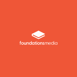 https://foundationsmedia.org/wp-content/uploads/2024/06/1400x1400-300x300.png