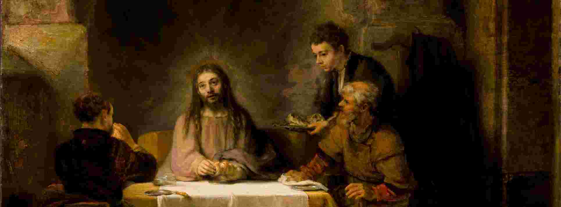 https://fourthwaytoday.org/wp-content/uploads/2018/11/Supper-at-Emmaus-med.jpg
