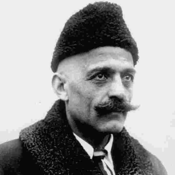 https://fourthwaytoday.org/wp-content/uploads/2018/11/gurdjieff-683x683.jpg