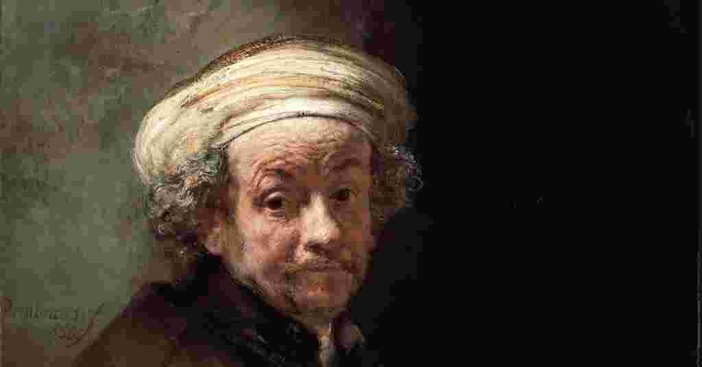 https://fourthwaytoday.org/wp-content/uploads/2019/03/Rembrandt-191to100-sm.jpg
