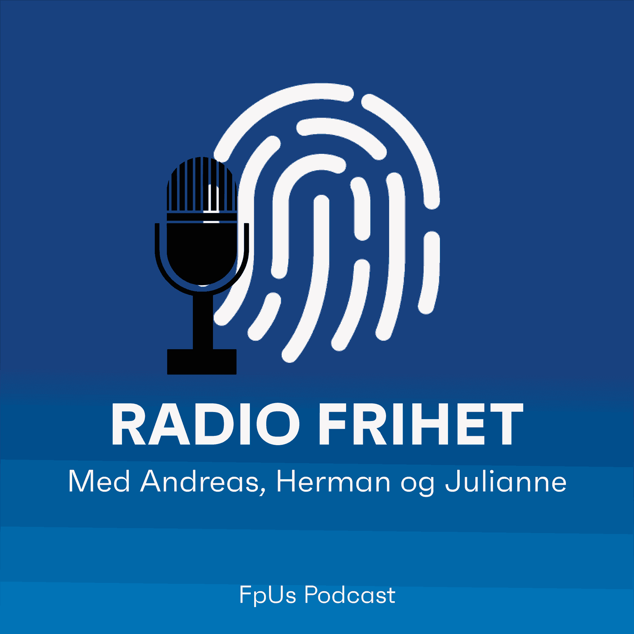 https://fpu.no/wp-content/uploads/2021/04/Podcast.png