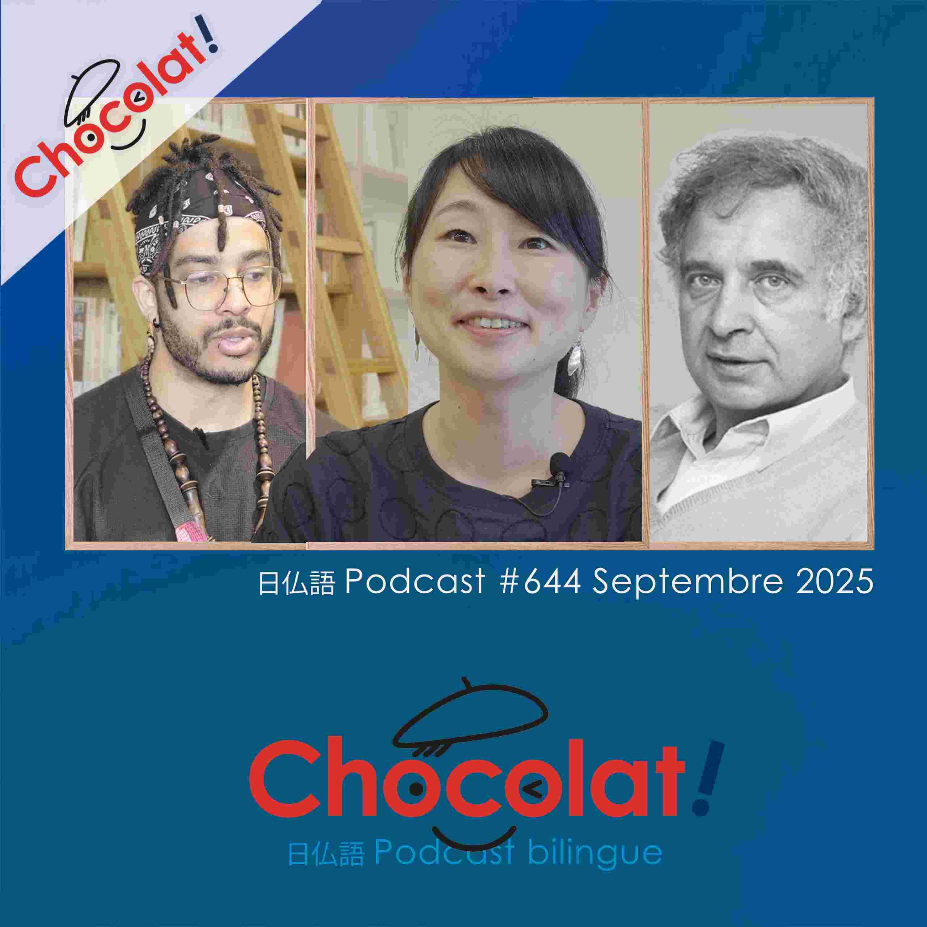 https://fr-chocolat.com/644_podcast_episode.jpg