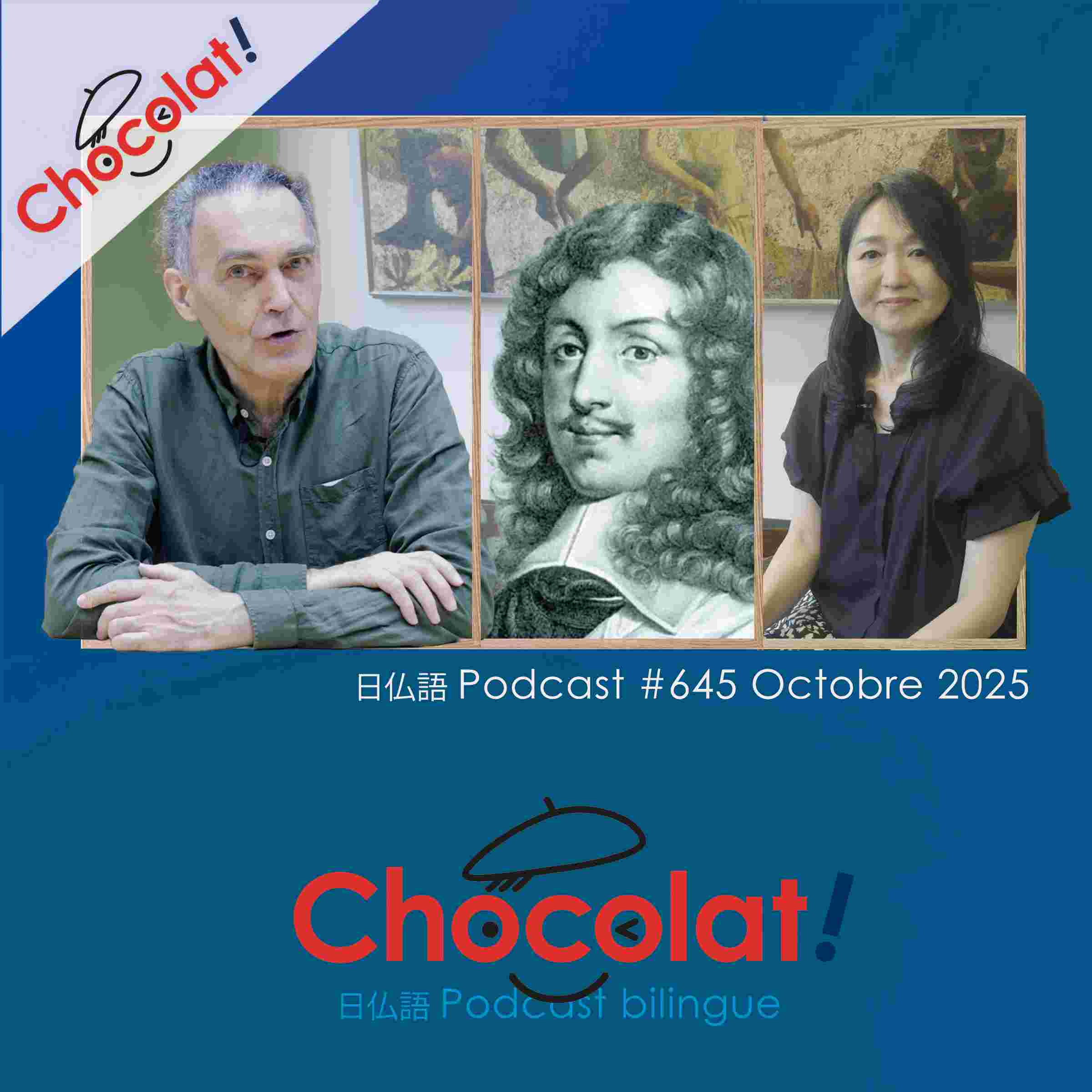 https://fr-chocolat.com/645_podcast_episode.jpg
