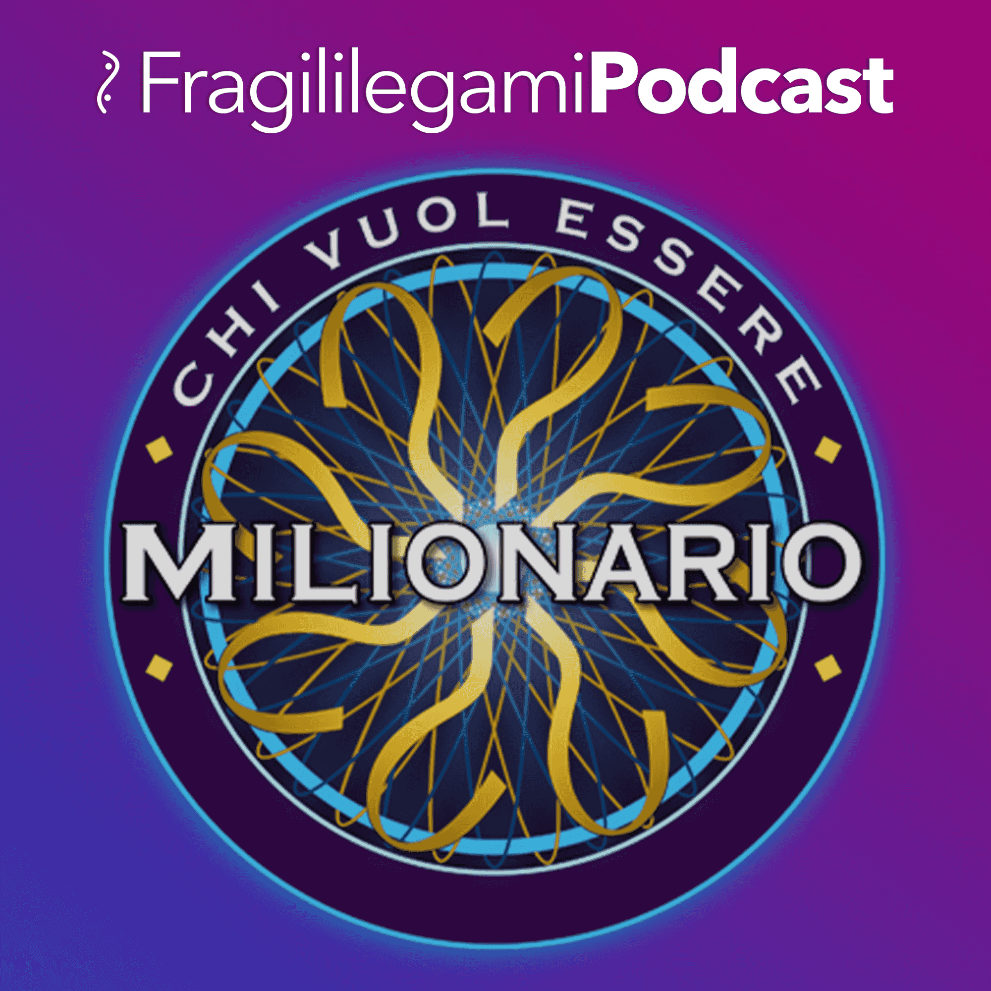 https://fragililegami.altervista.org/wp-content/podcastEpisodes/thumbs/15.png