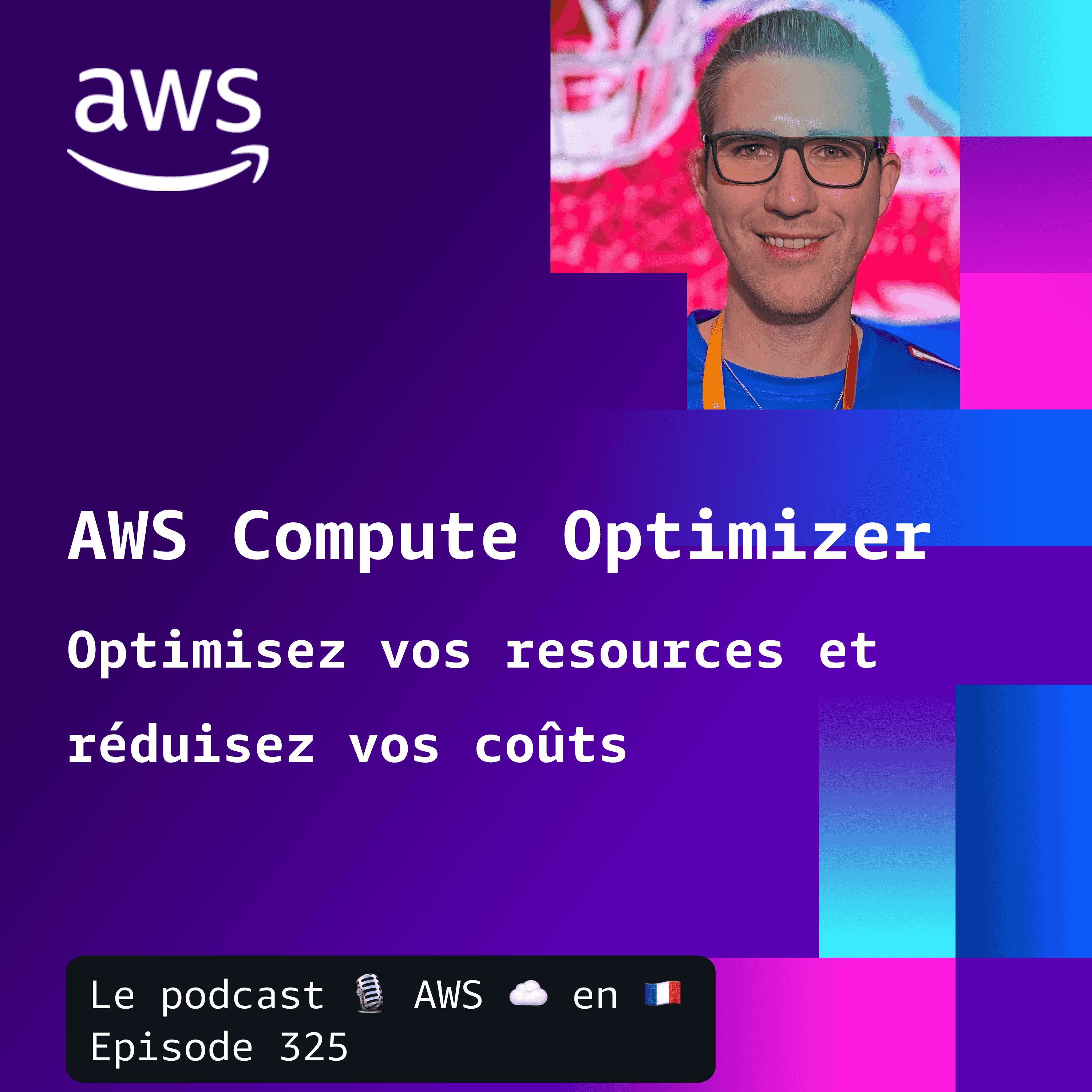 https://francais.podcast.go-aws.com/img/325.png