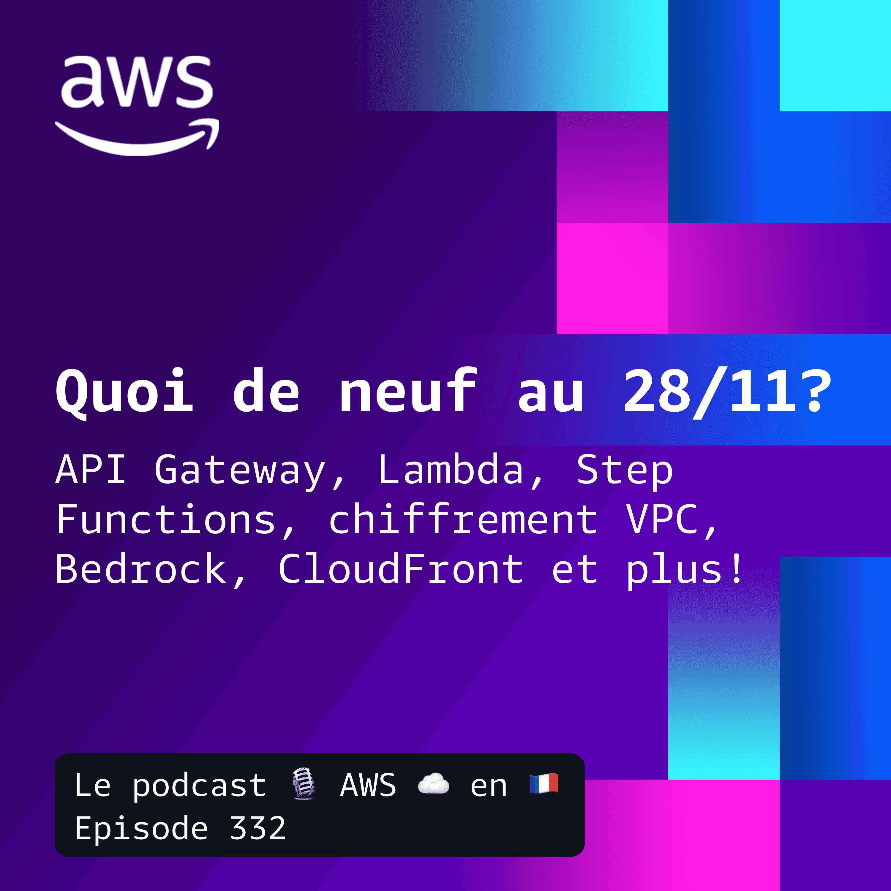 https://francais.podcast.go-aws.com/img/332.png
