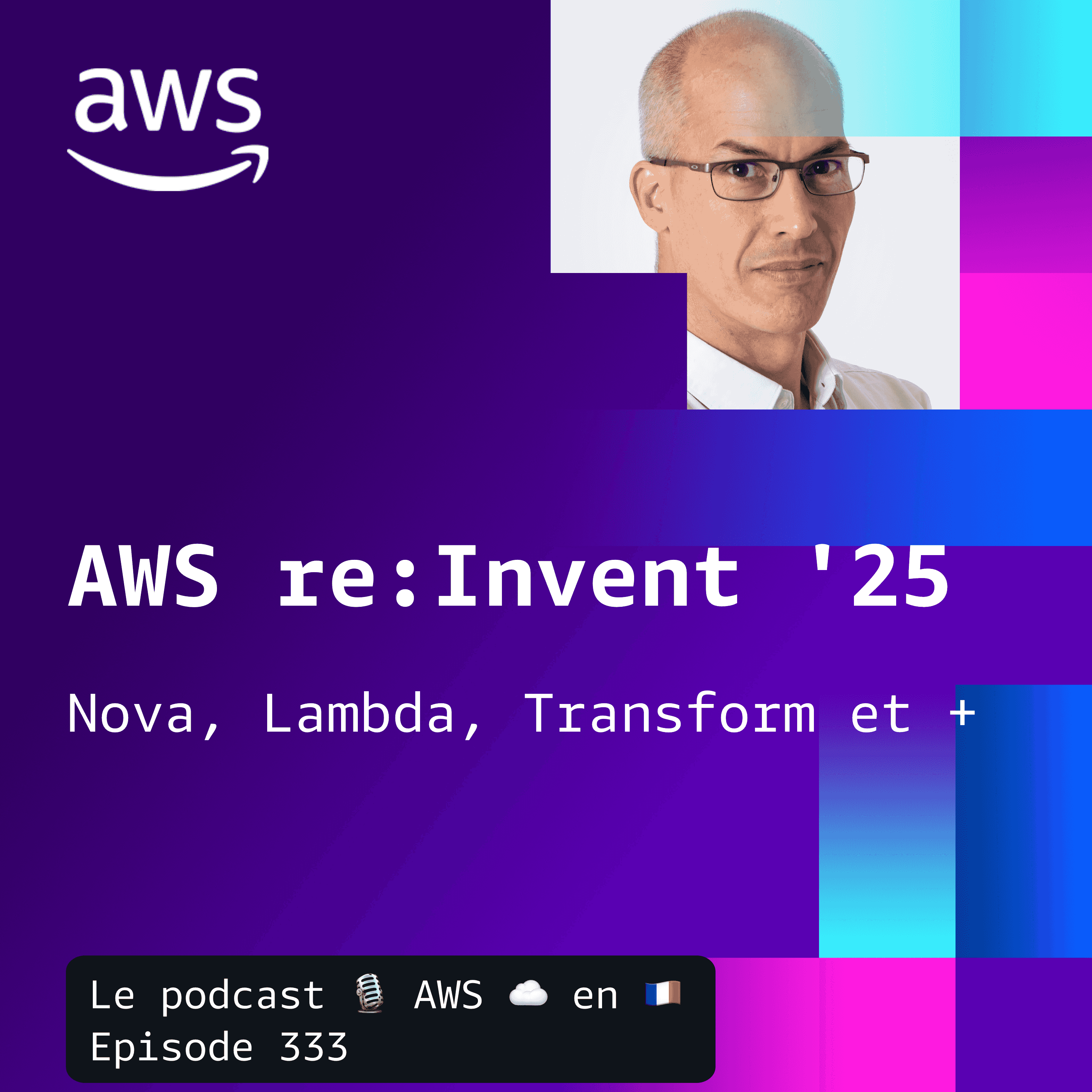 https://francais.podcast.go-aws.com/img/333.png