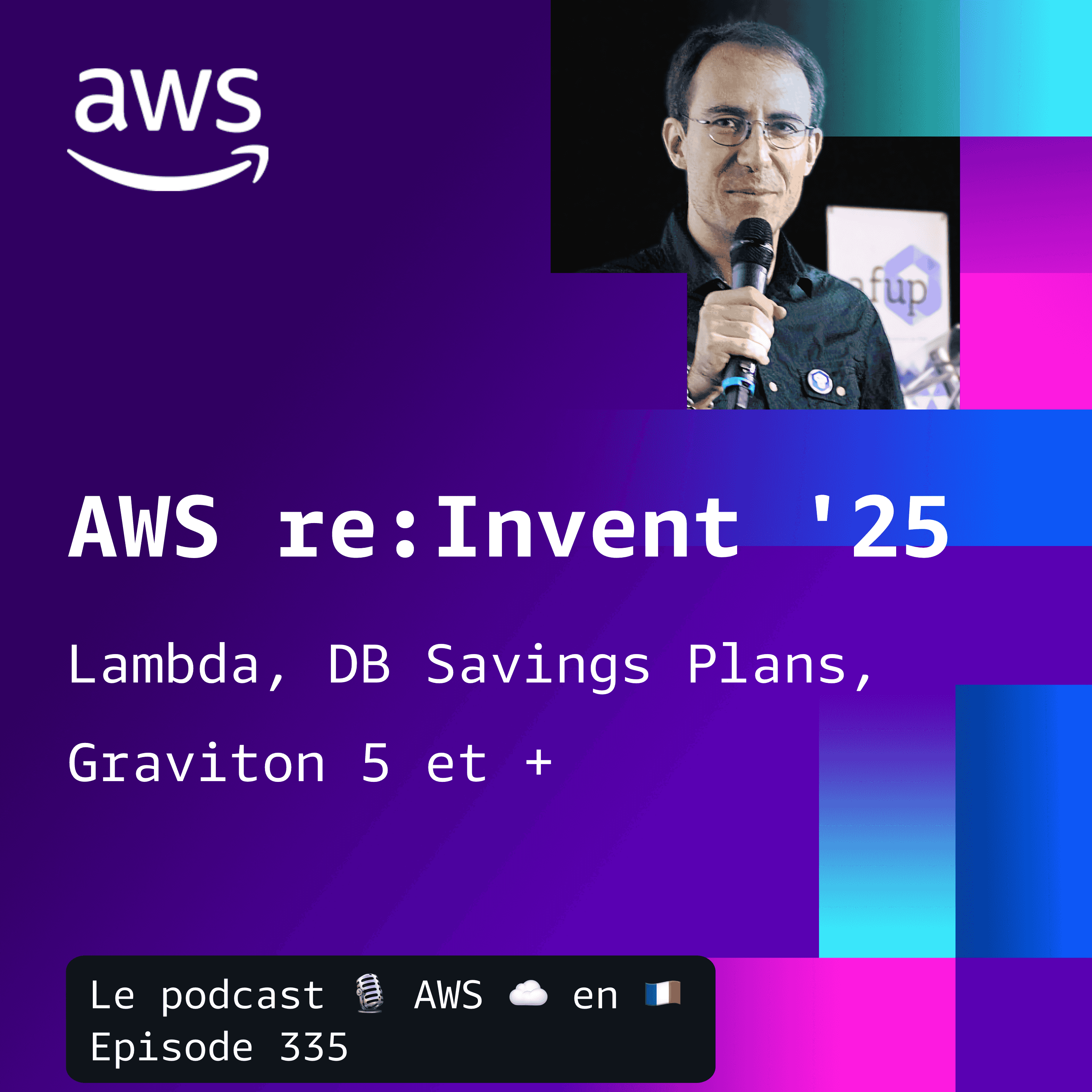 https://francais.podcast.go-aws.com/img/335.png