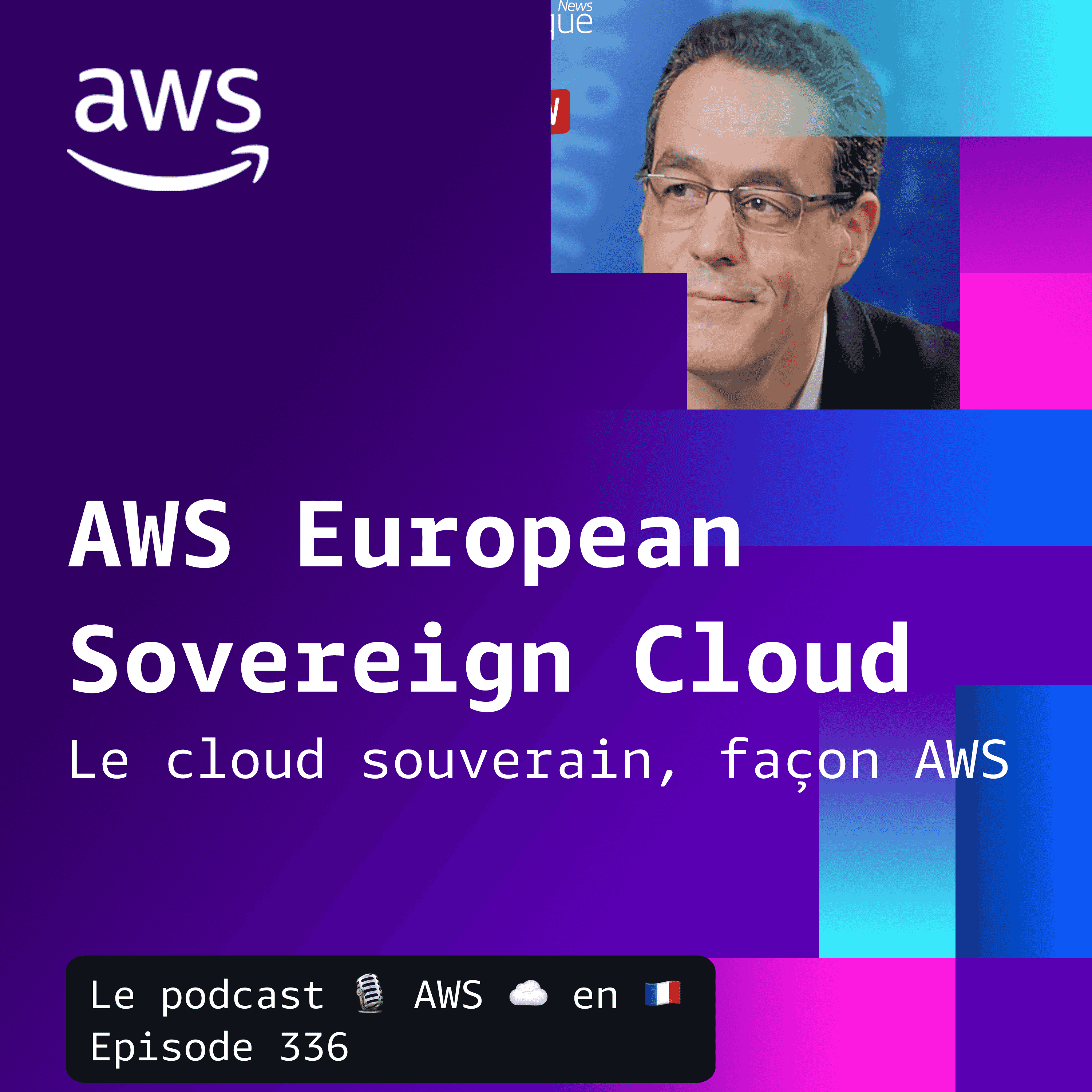 https://francais.podcast.go-aws.com/img/336.png