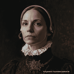 https://frauenleben-podcast.de/wp-content/uploads/2024/12/Katharina_von_Zimmern_Blubrry.png