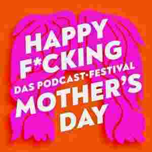 https://frauenleben-podcast.de/wp-content/uploads/2025/05/Mothersday_Apple-300x300.jpeg