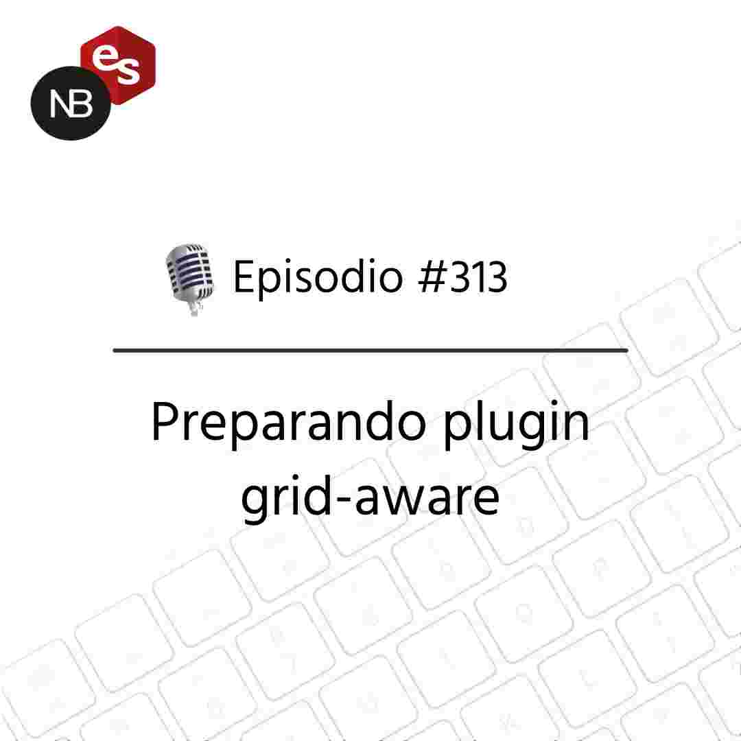 https://freelandev.com/wp-content/uploads/2025/07/IG-Episodio-313.webp