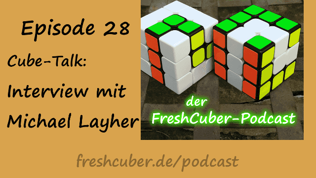 https://freshcuber.de/wp-content/uploads/2020/04/youtube-thumb-episode28s.png